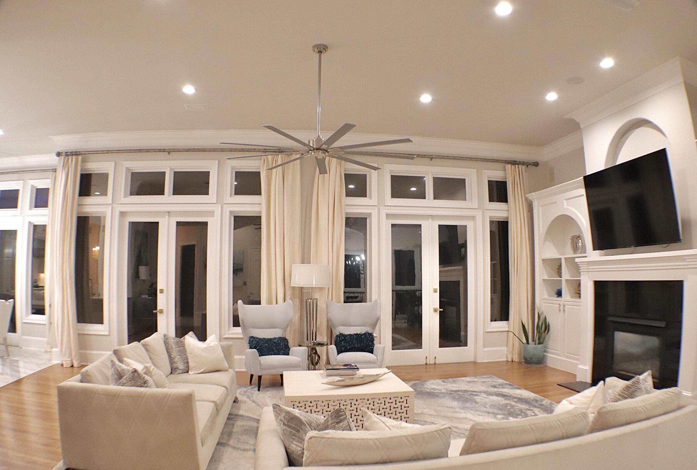 2940 Pine Valley Drive