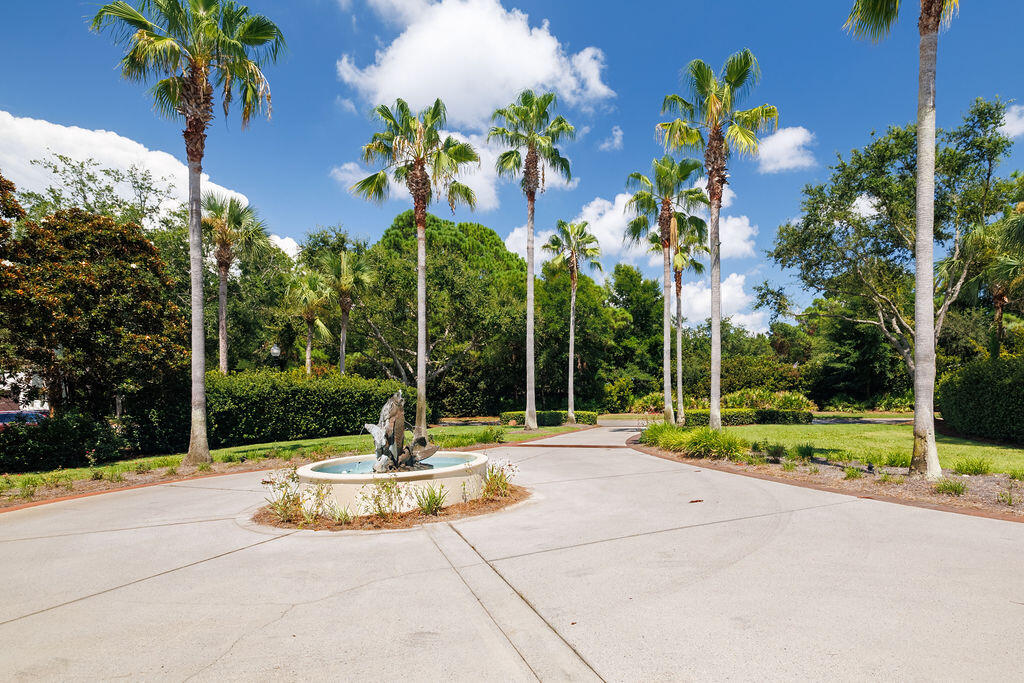 2940 Pine Valley Drive