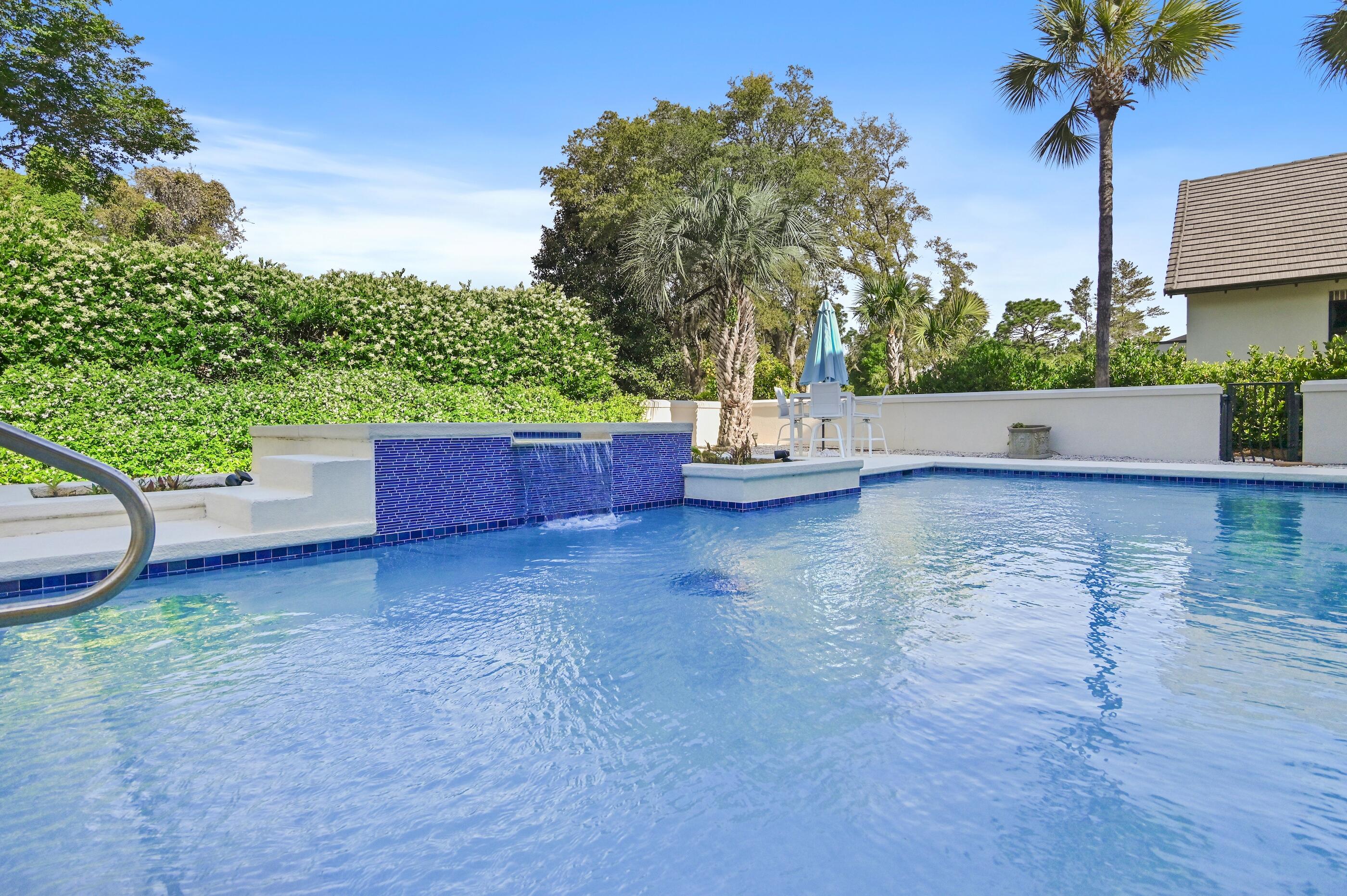 2940 Pine Valley Drive