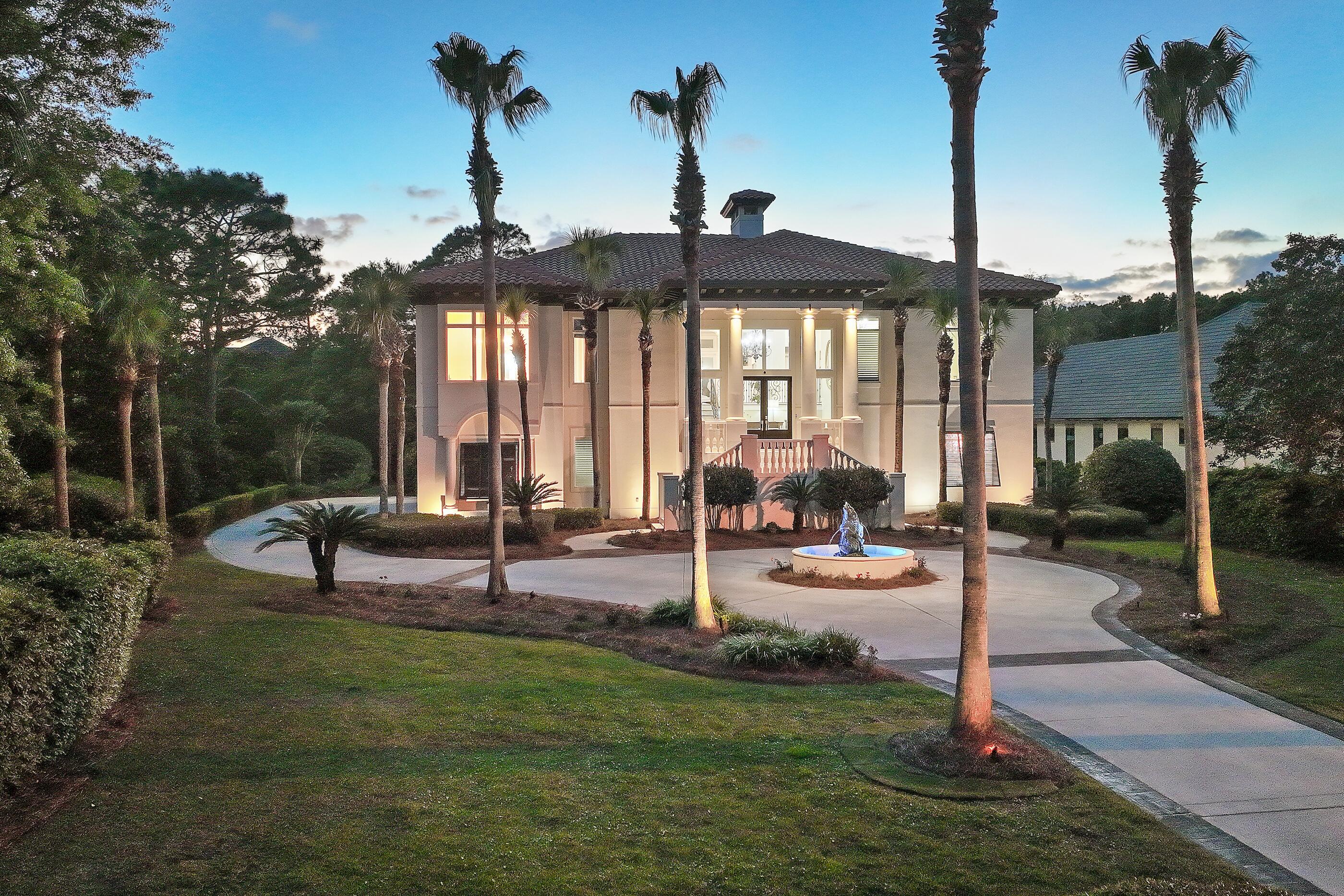 2940 Pine Valley Drive