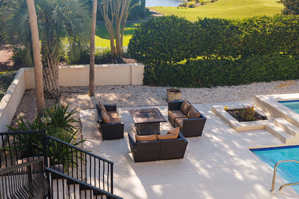 2940 Pine Valley Drive