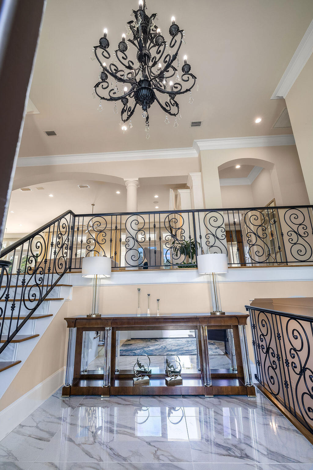 2940 Pine Valley Drive