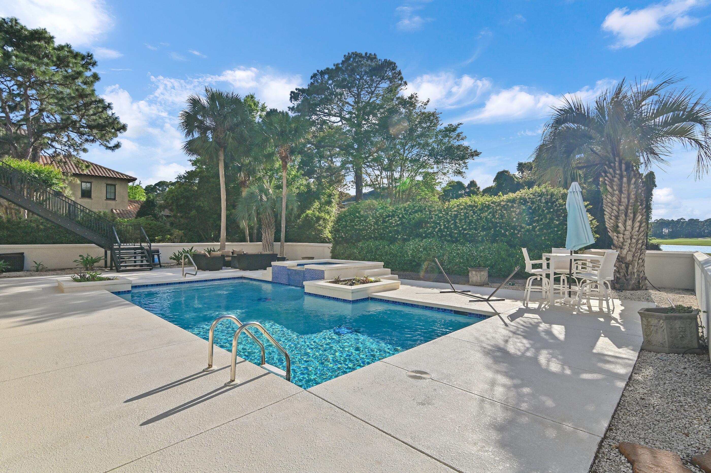 2940 Pine Valley Drive