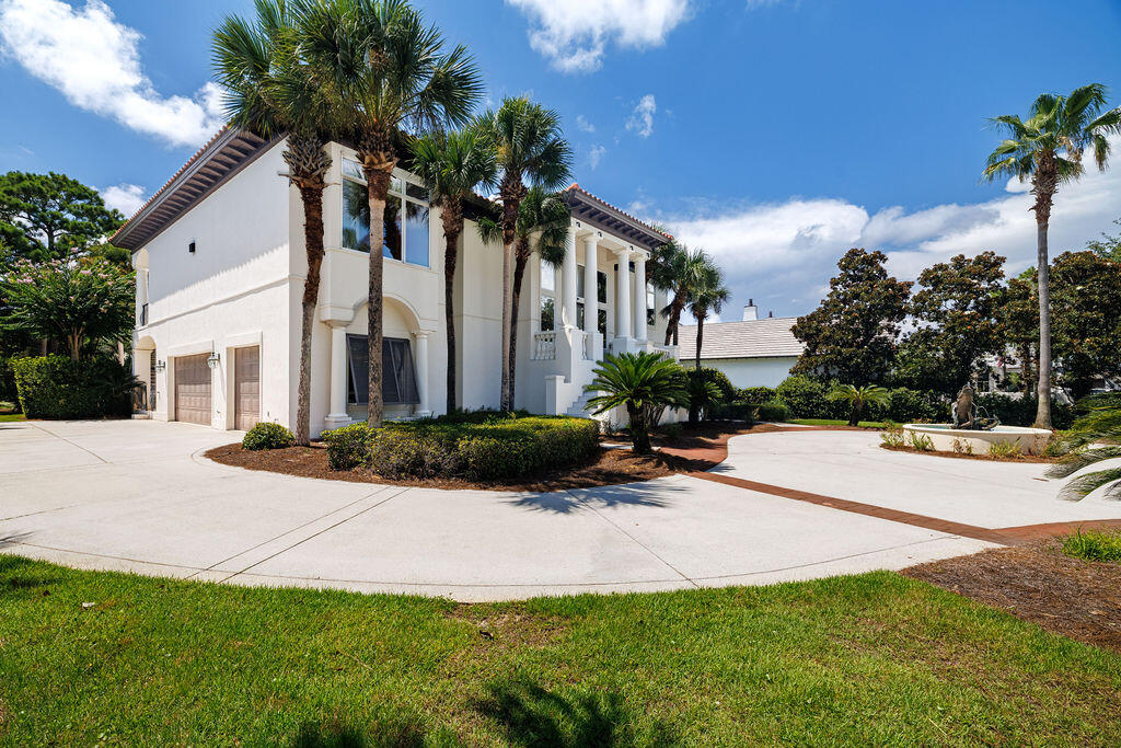 2940 Pine Valley Drive