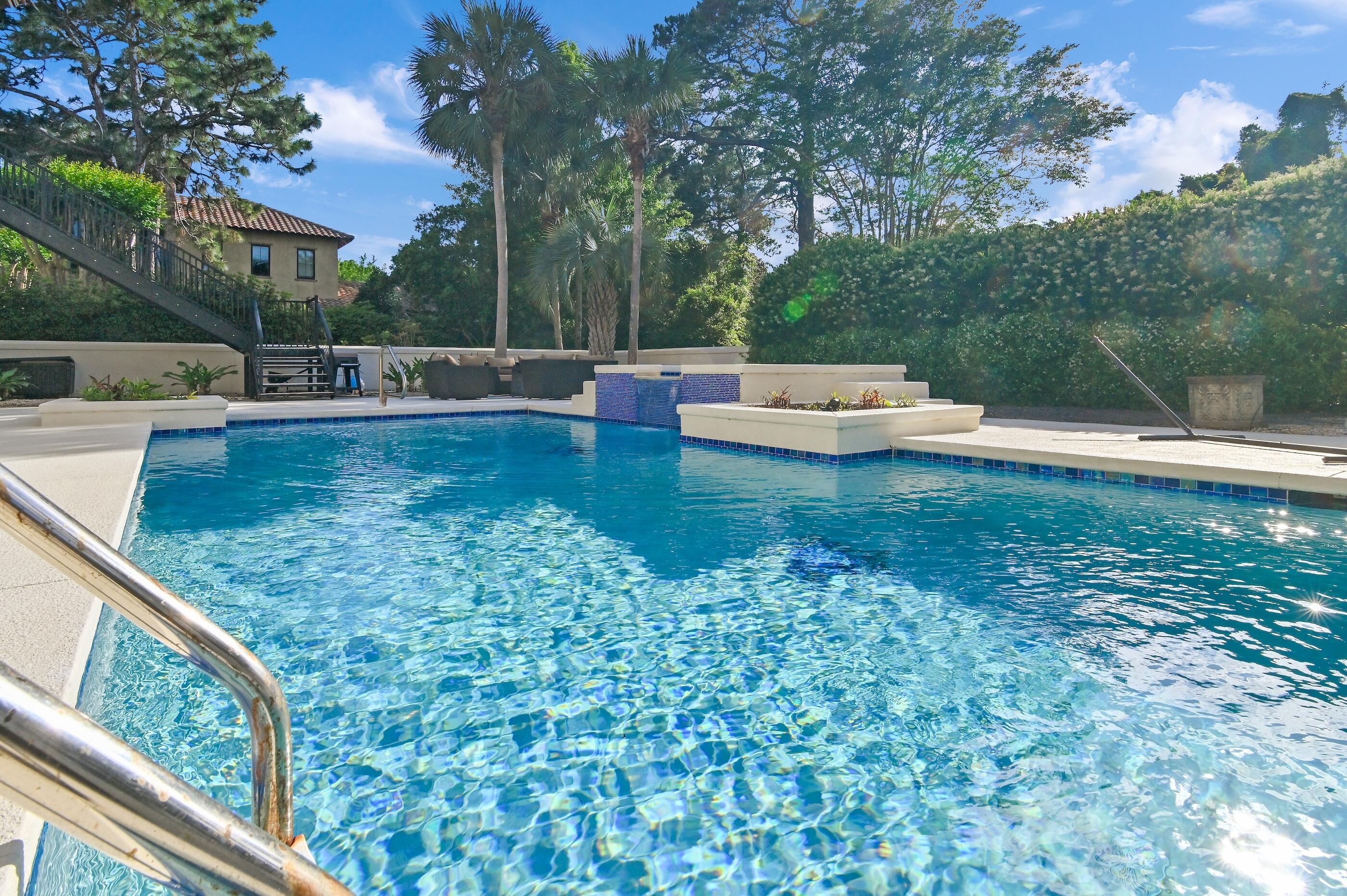 2940 Pine Valley Drive