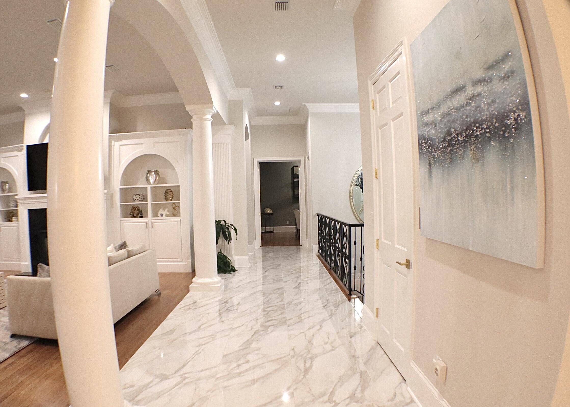 2940 Pine Valley Drive