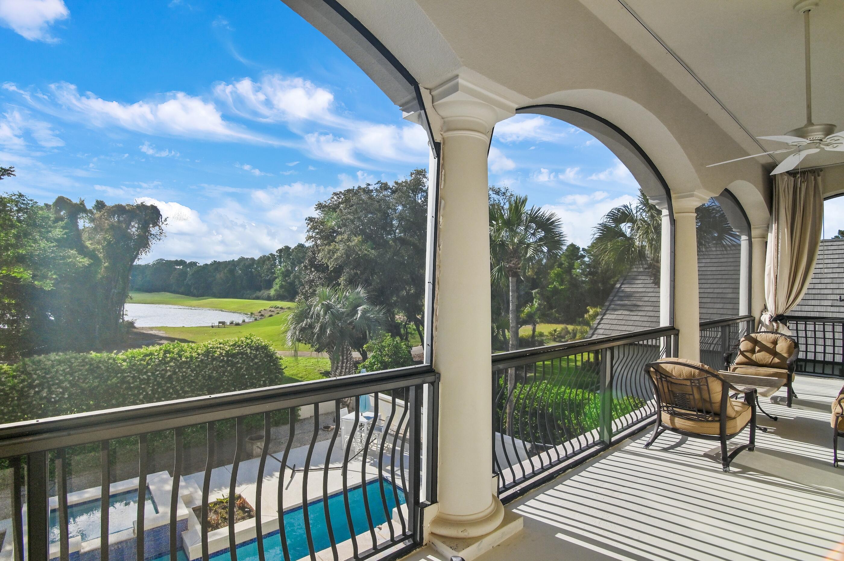 2940 Pine Valley Drive