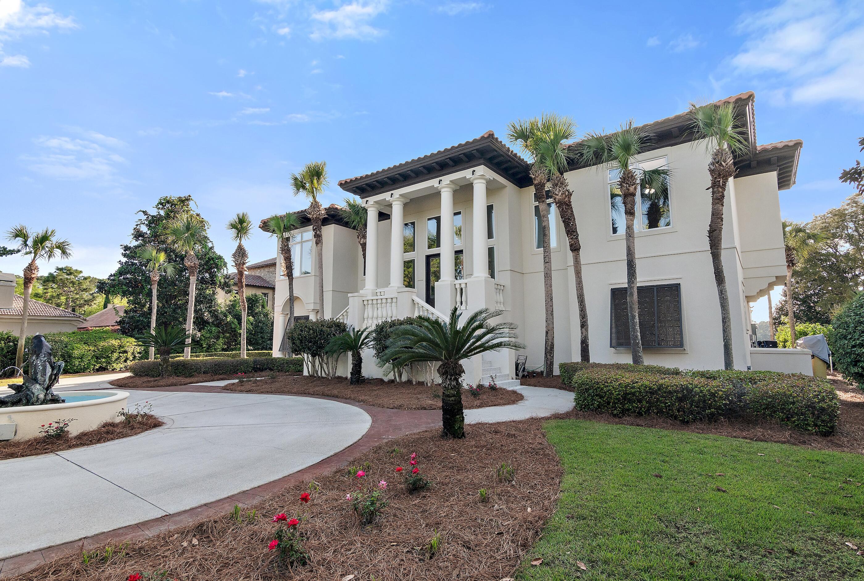 2940 Pine Valley Drive