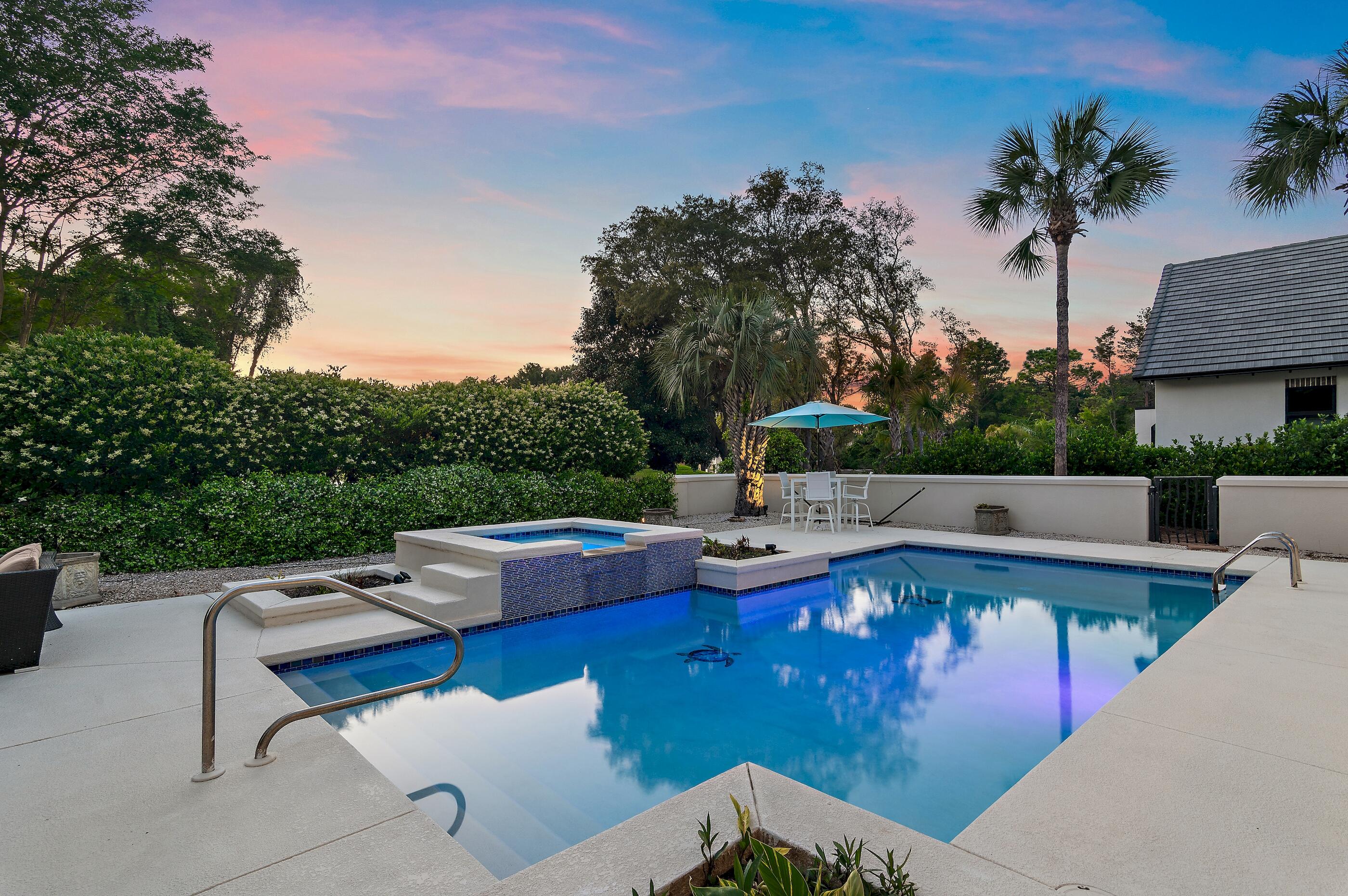 2940 Pine Valley Drive