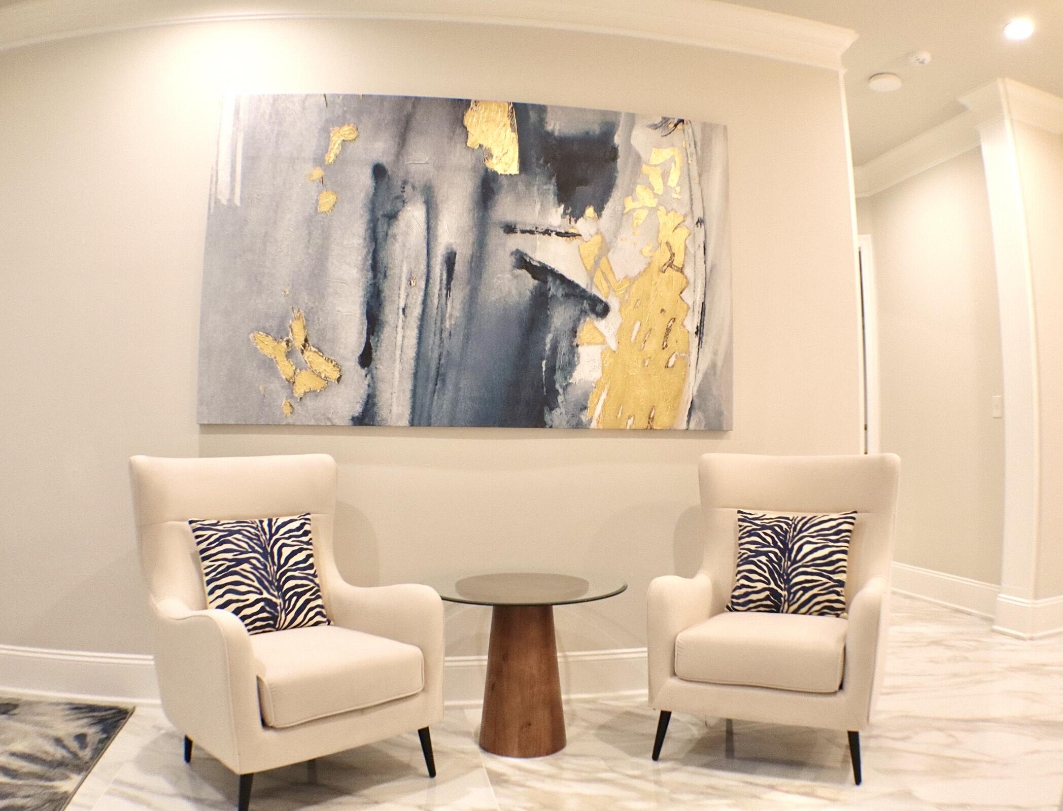 2940 Pine Valley Drive