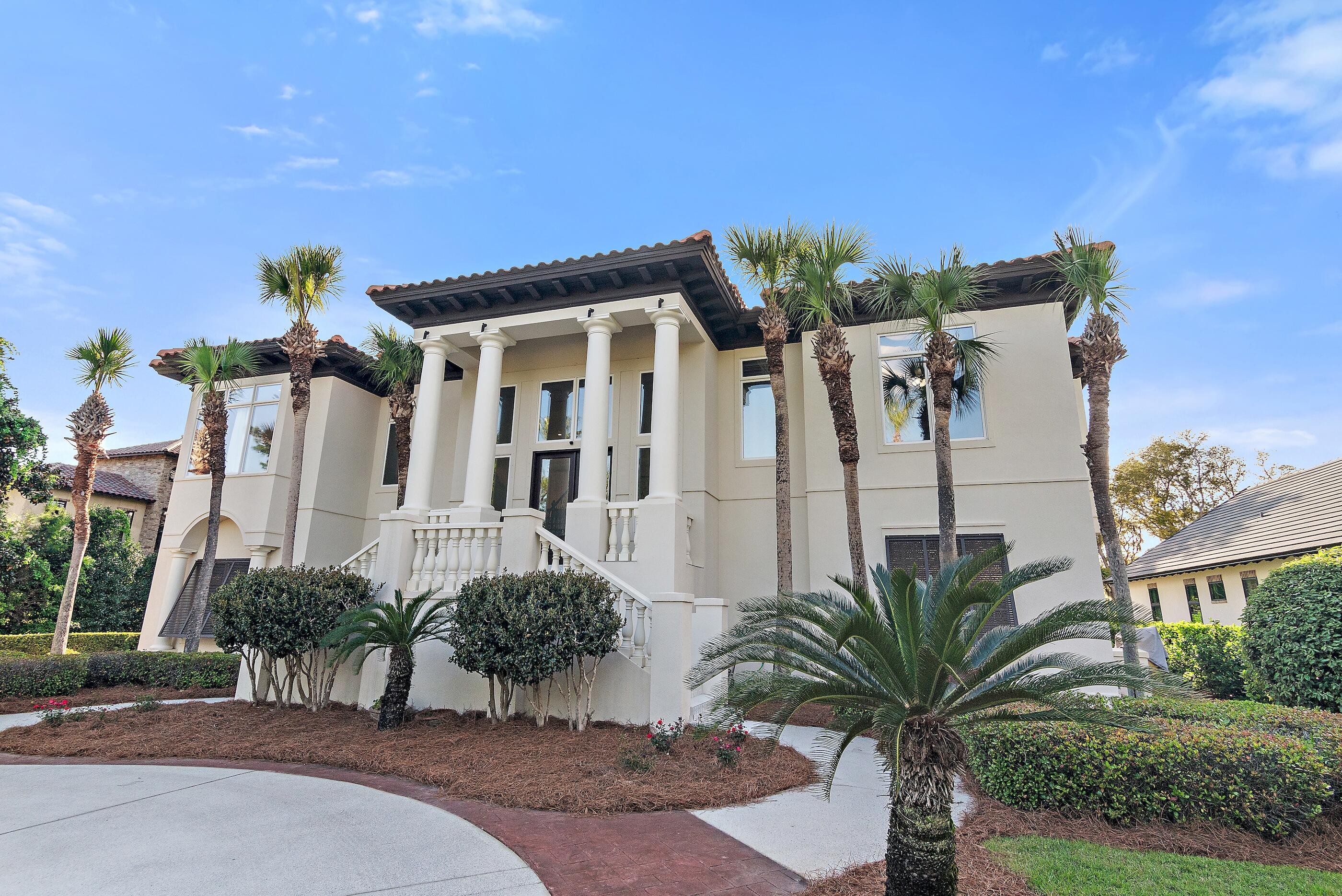 2940 Pine Valley Drive