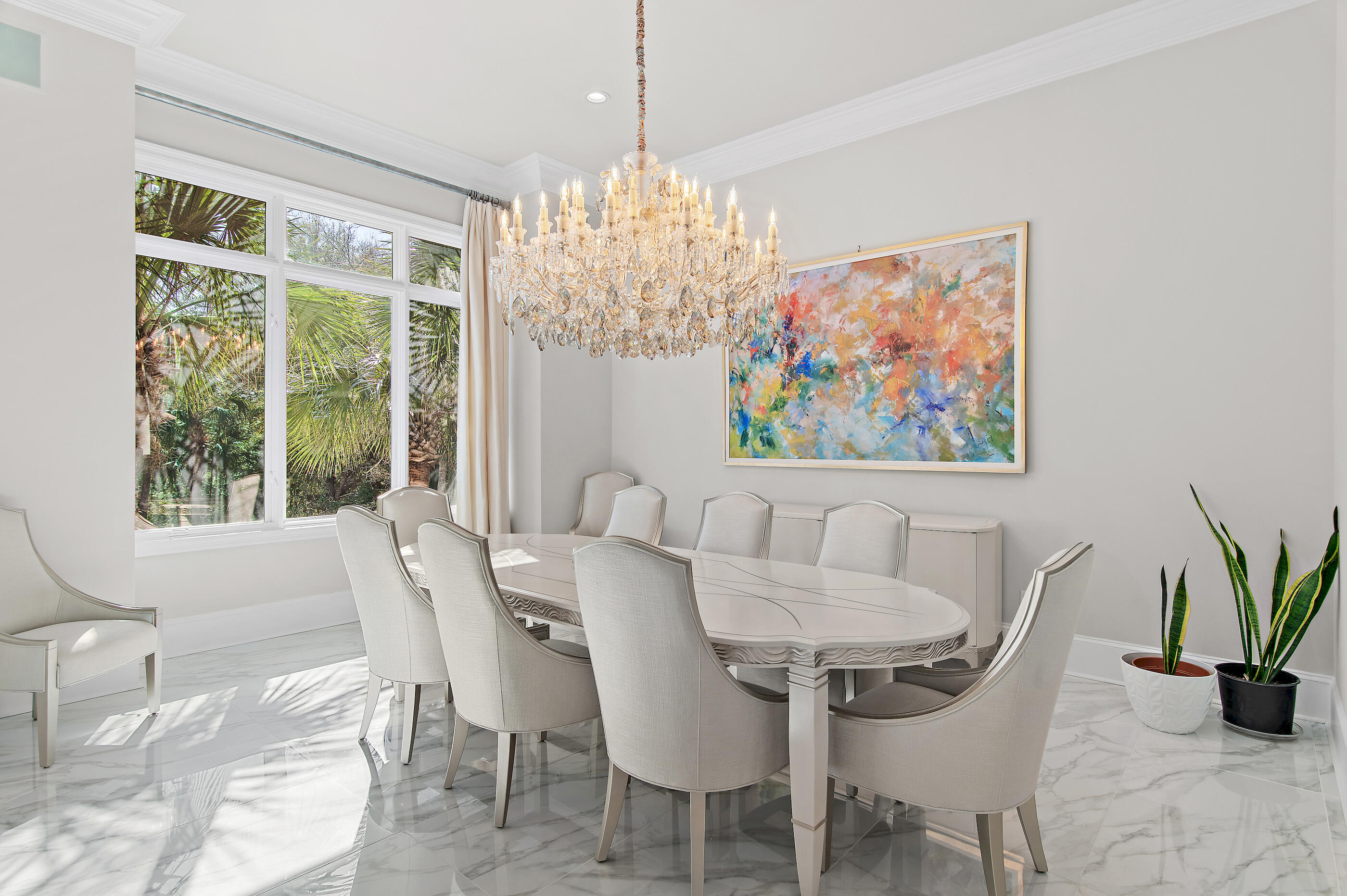 2940 Pine Valley Drive