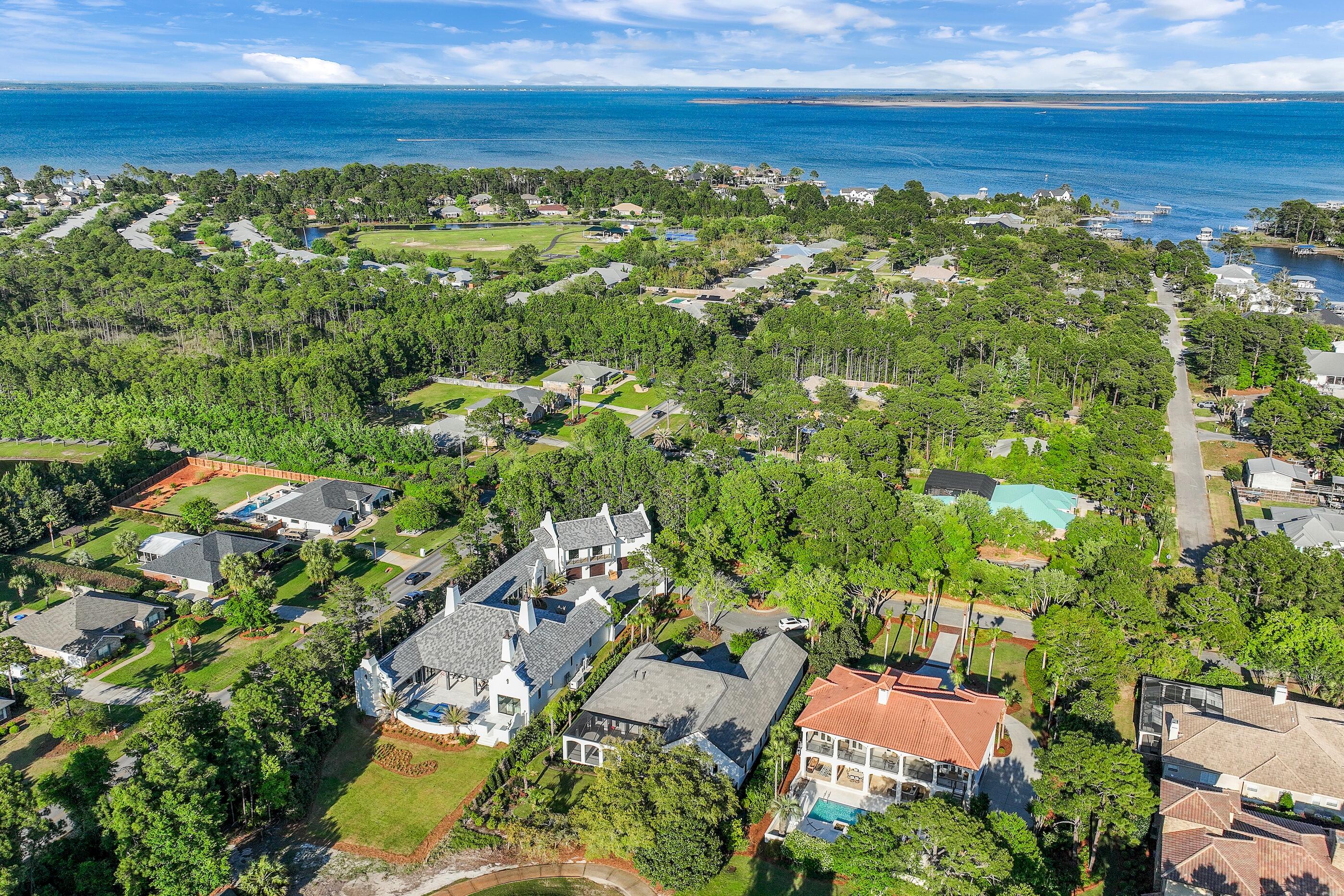 2940 Pine Valley Drive