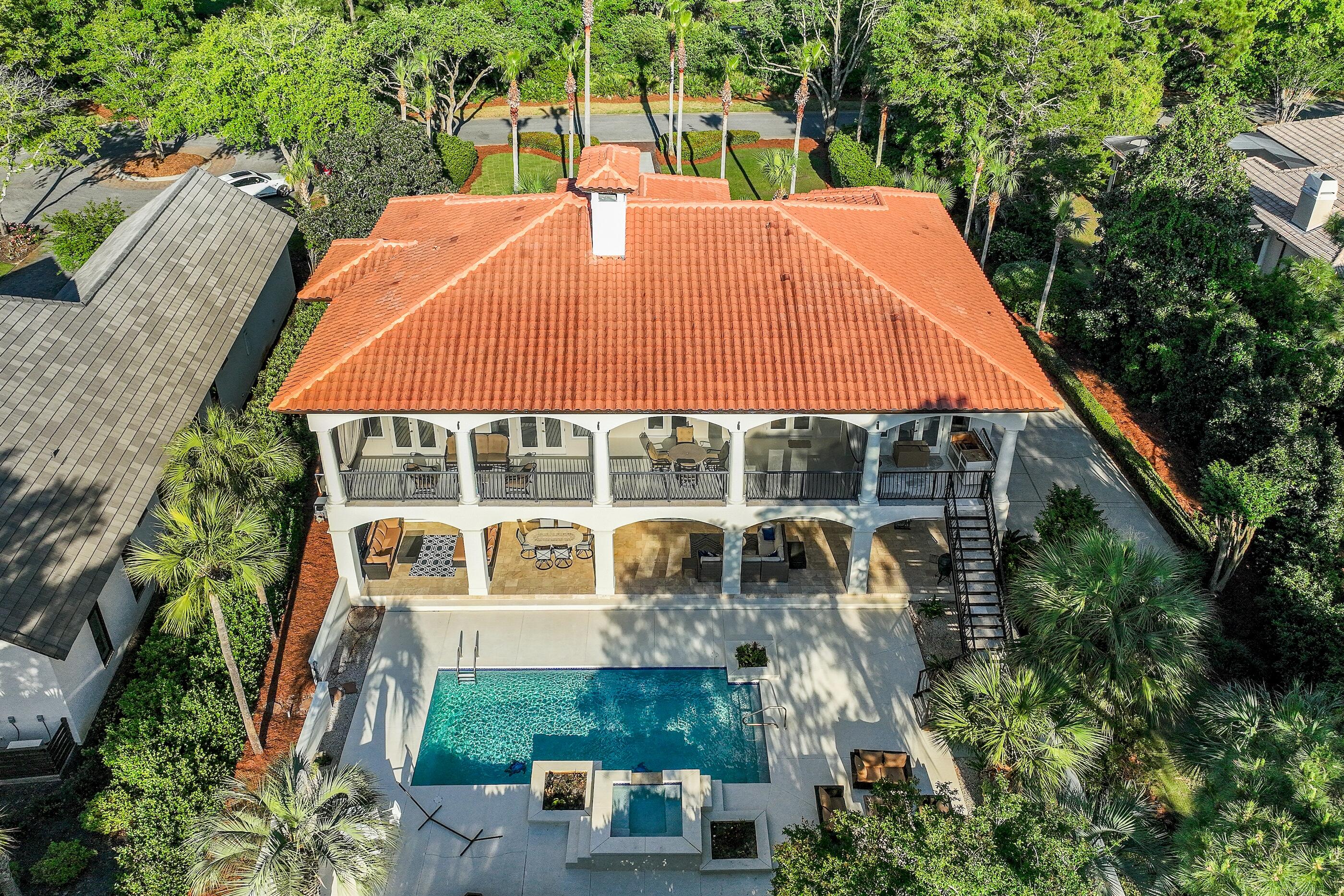 2940 Pine Valley Drive