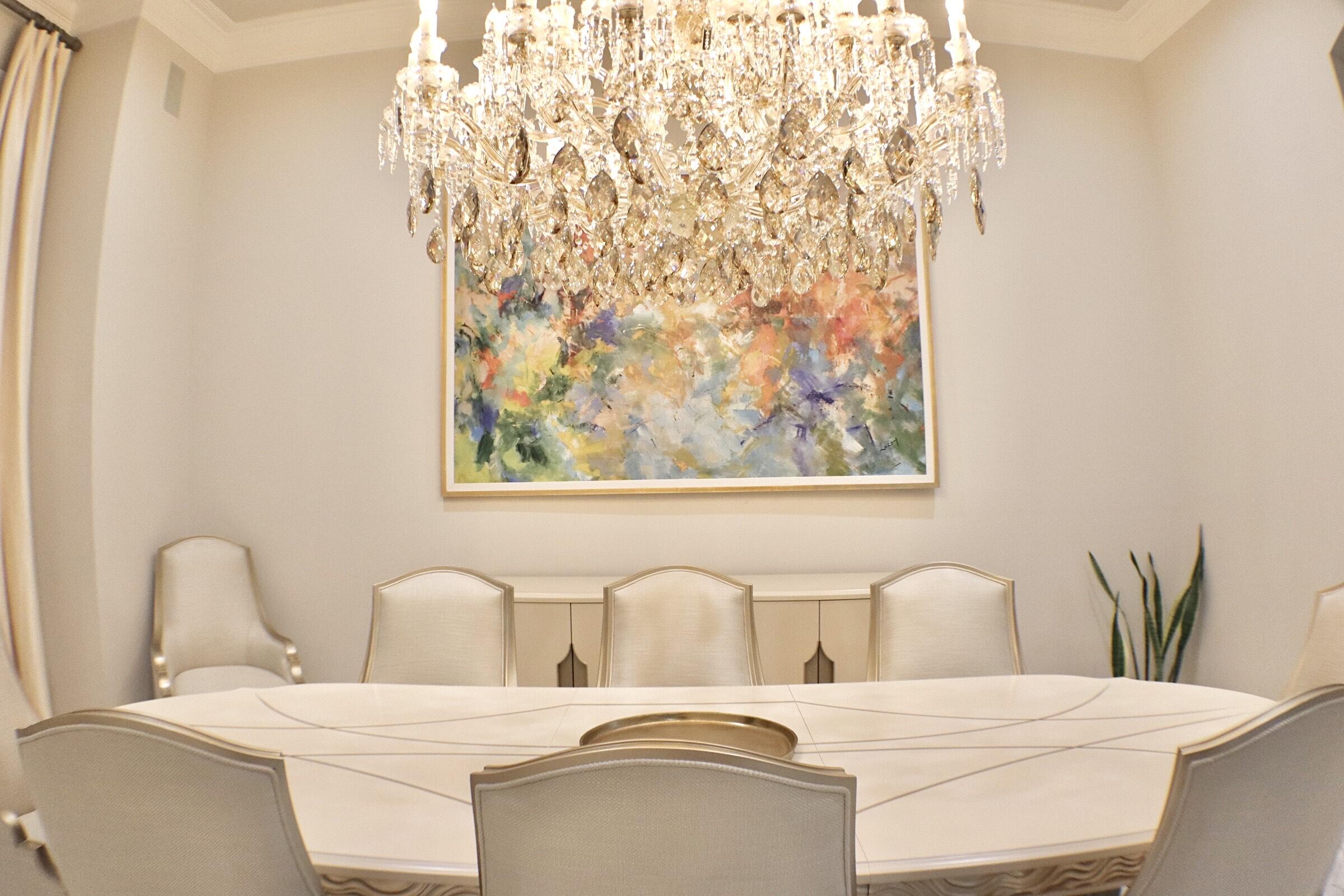 2940 Pine Valley Drive