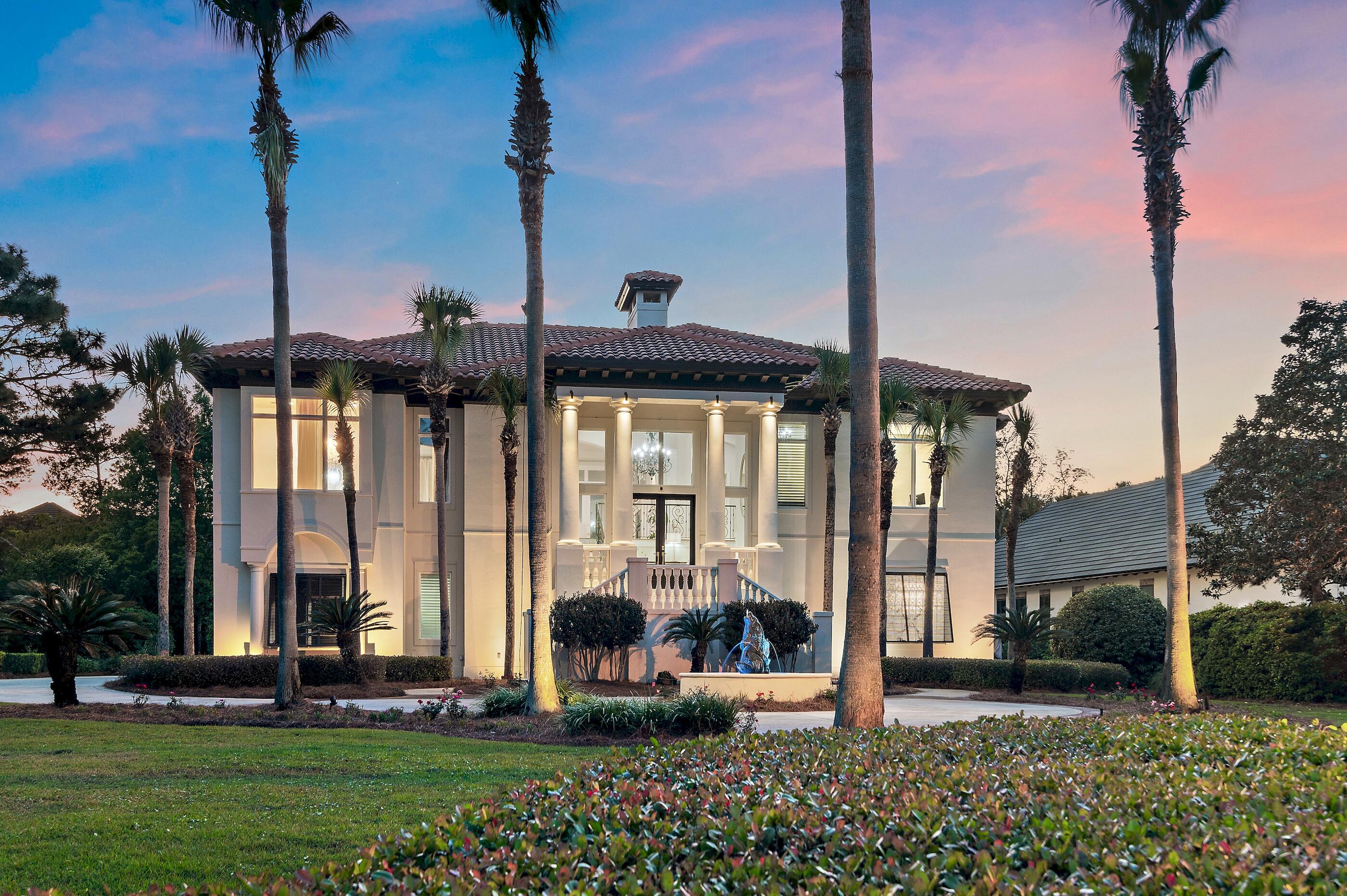 2940 Pine Valley Drive