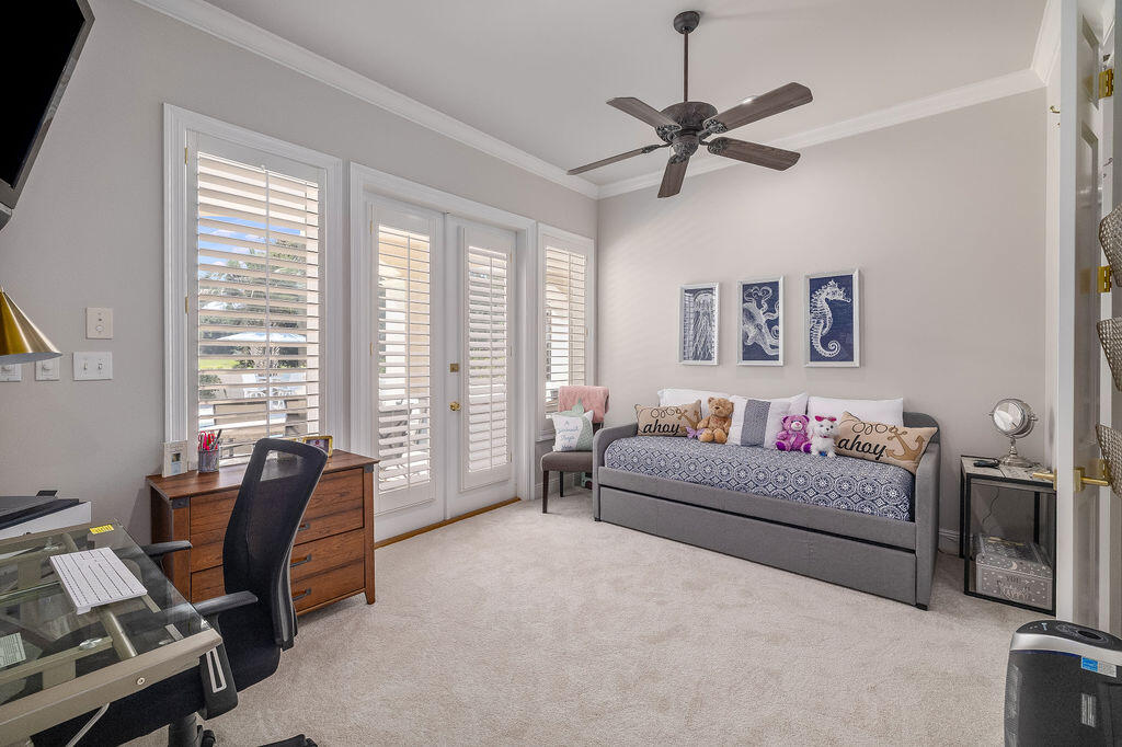 2940 Pine Valley Drive