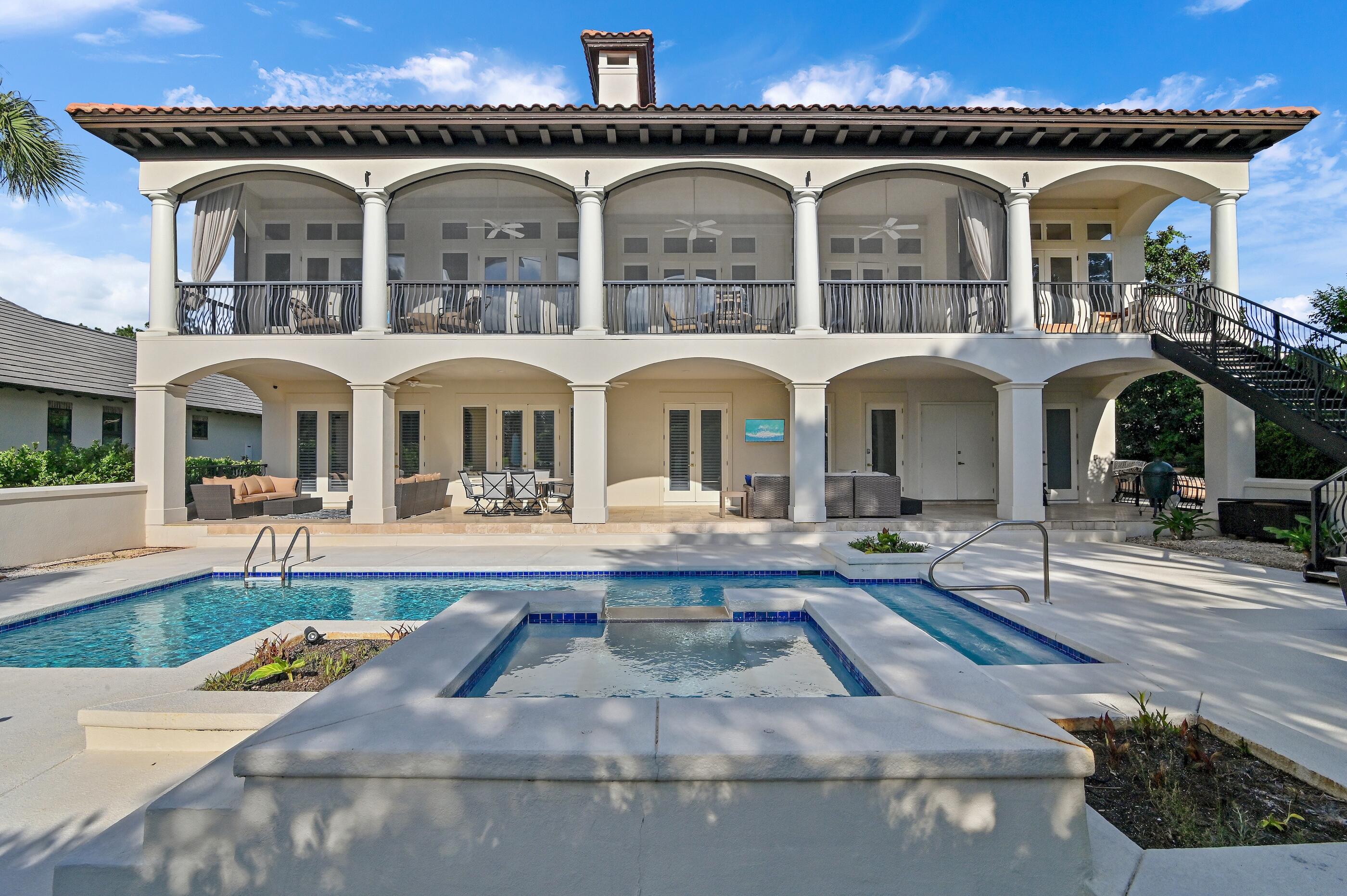 2940 Pine Valley Drive