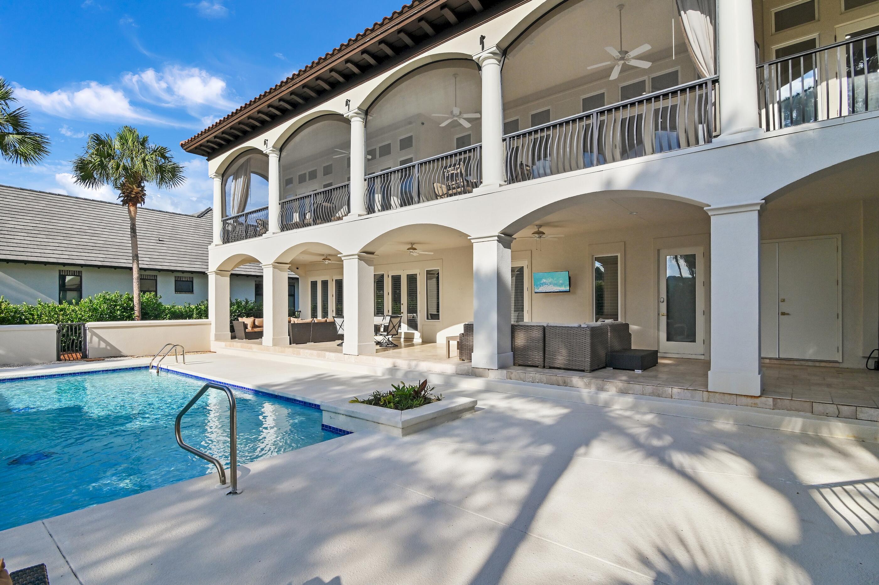 2940 Pine Valley Drive