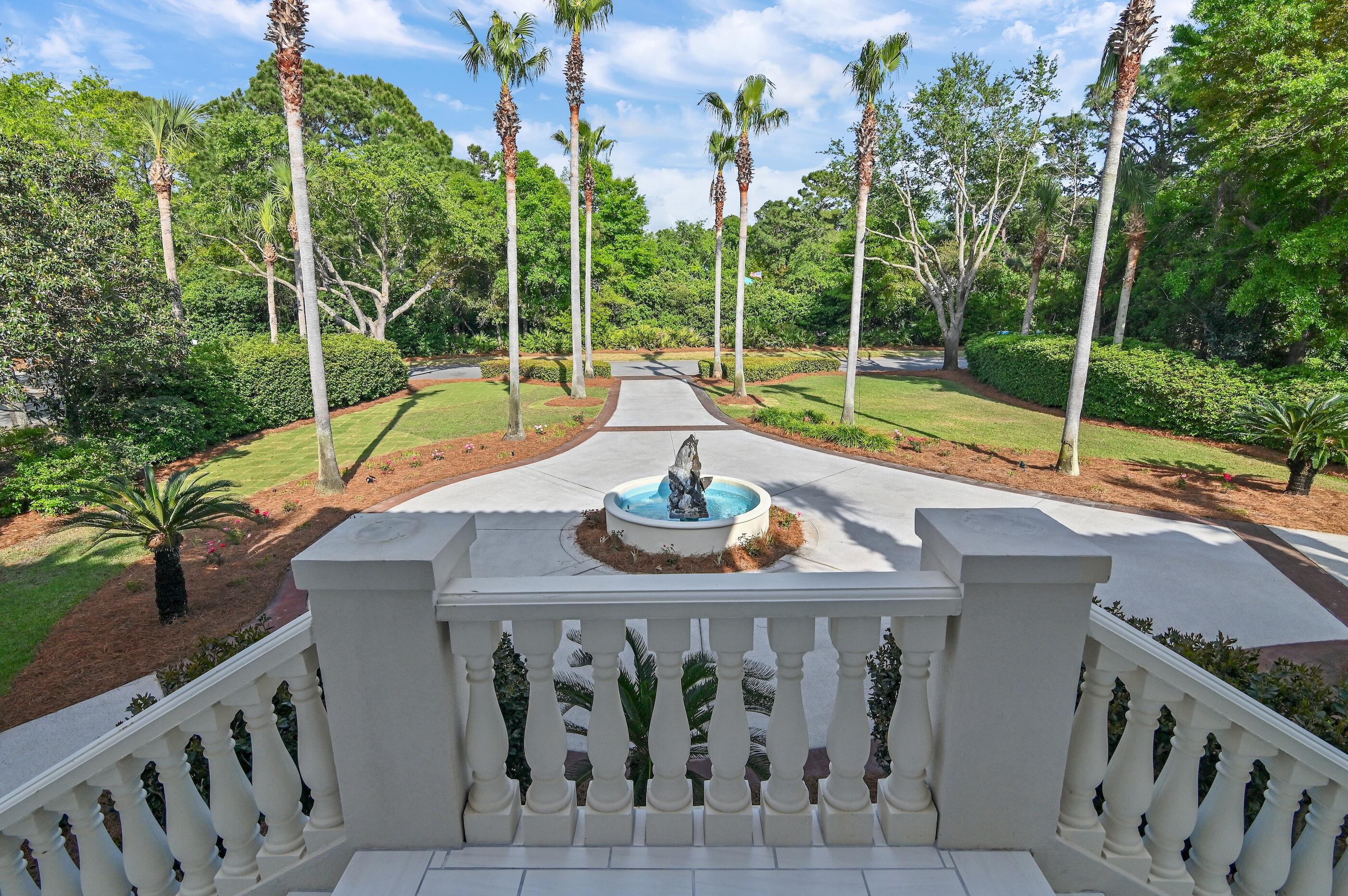 2940 Pine Valley Drive