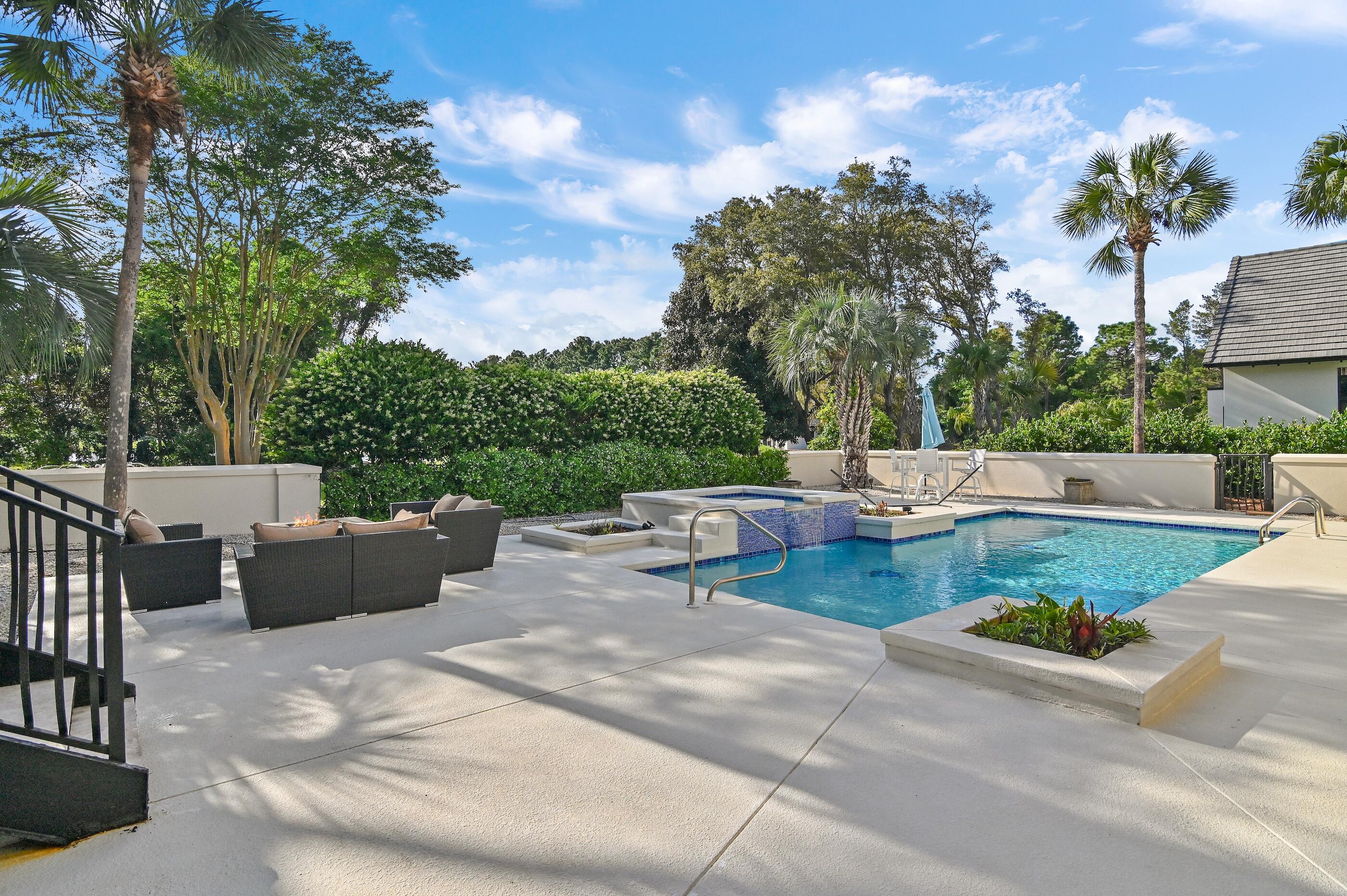 2940 Pine Valley Drive