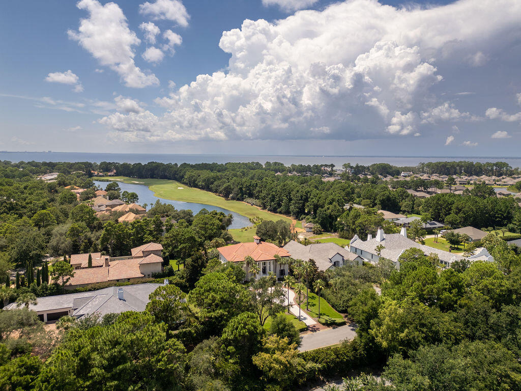 2940 Pine Valley Drive