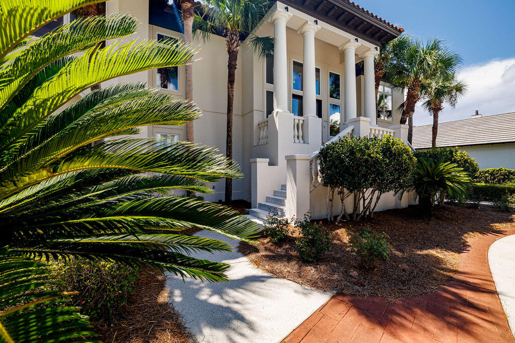 2940 Pine Valley Drive