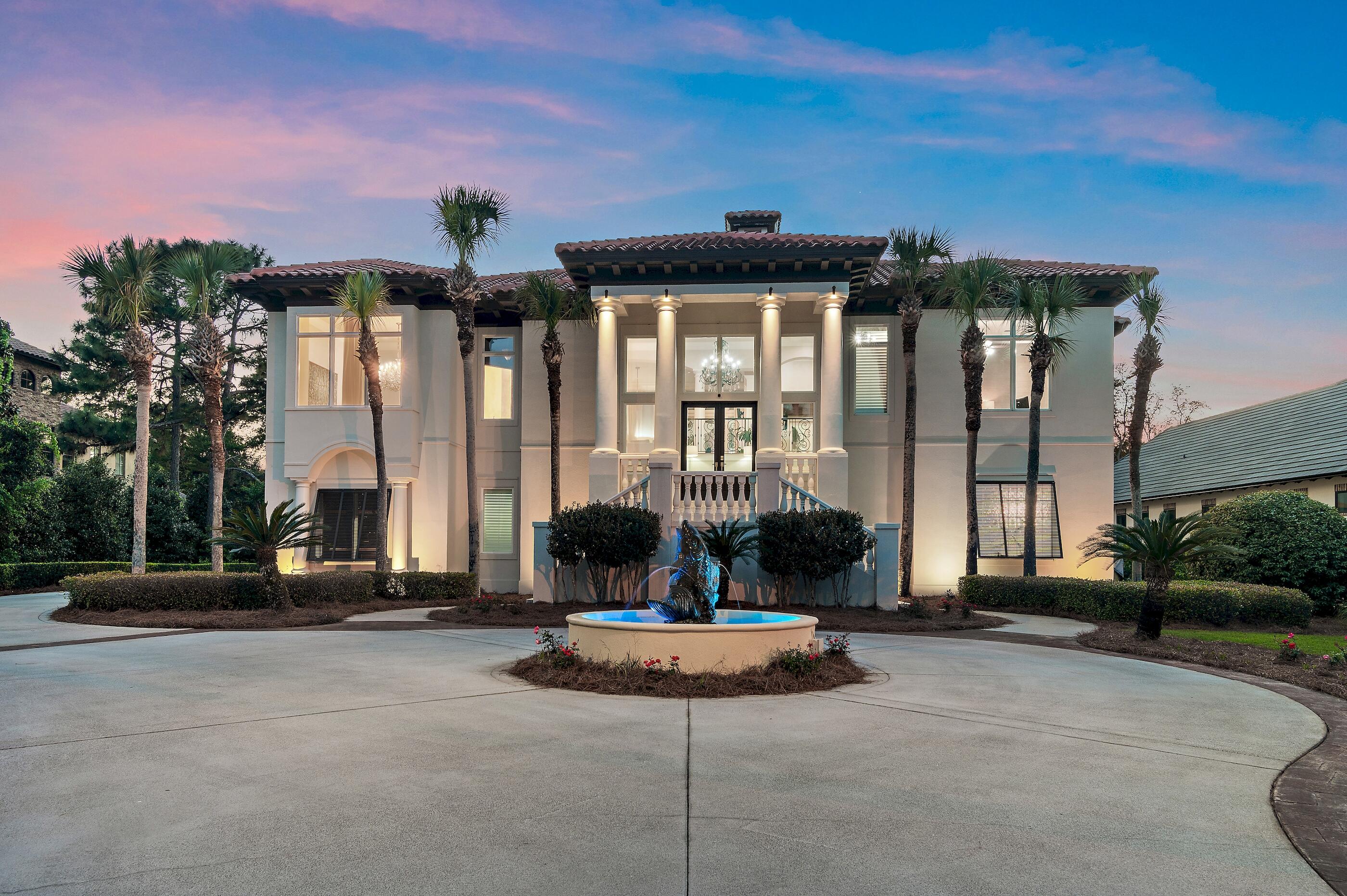 2940 Pine Valley Drive