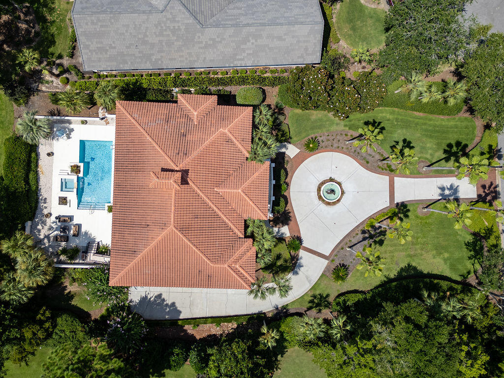 2940 Pine Valley Drive