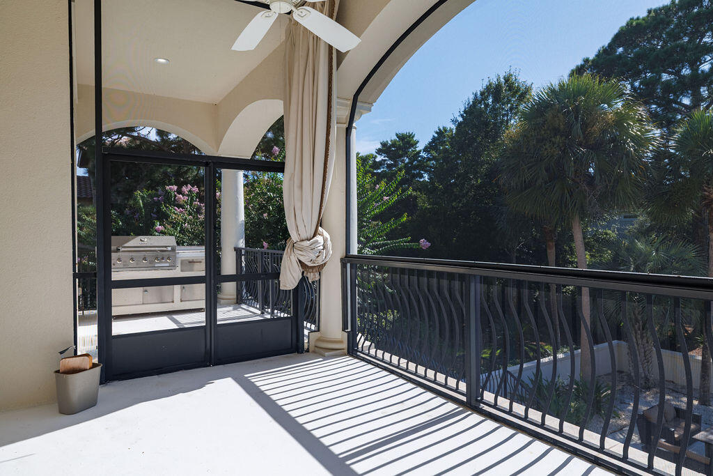 2940 Pine Valley Drive