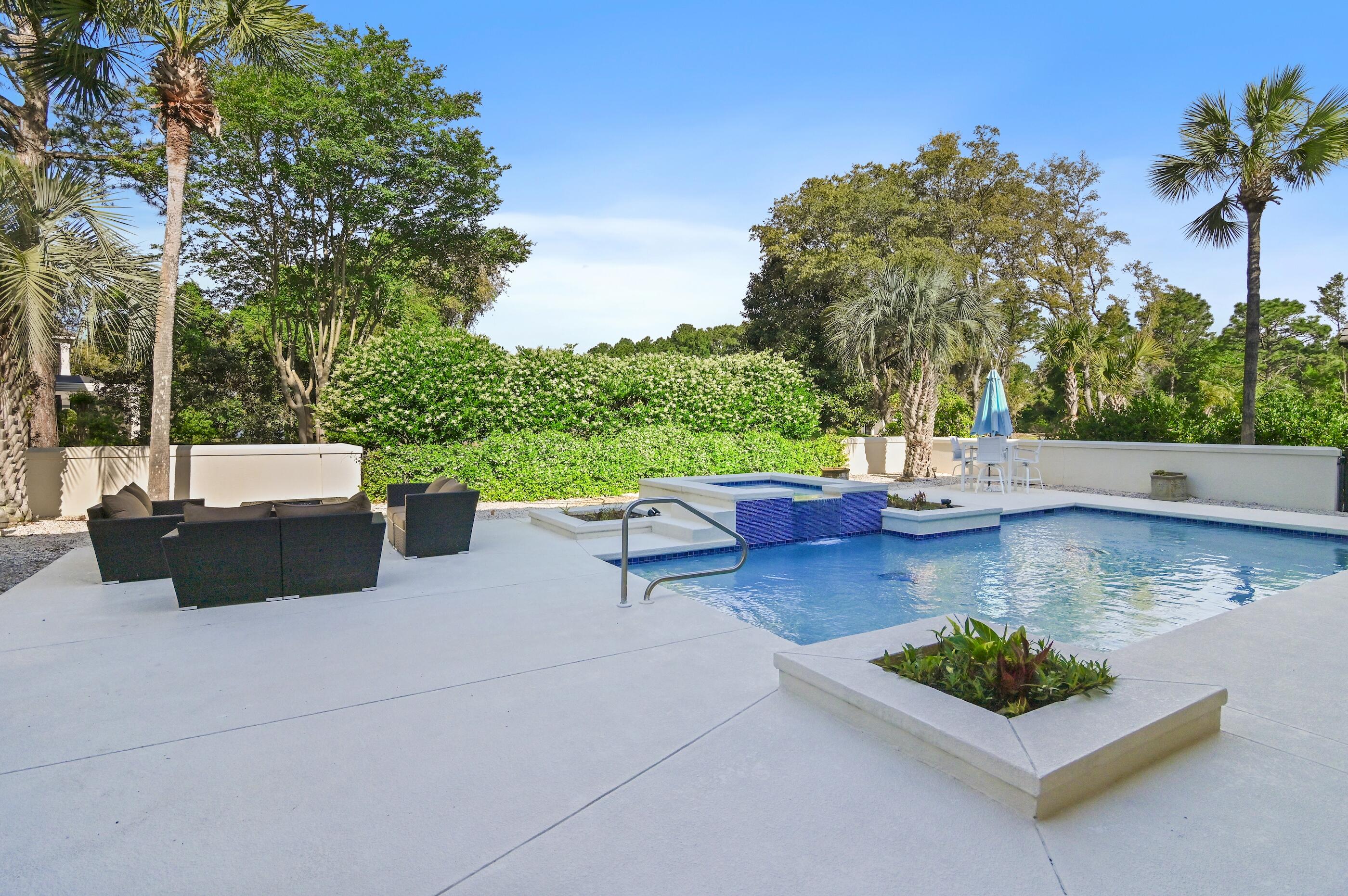 2940 Pine Valley Drive