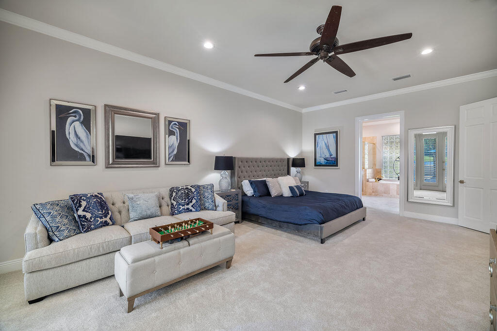 2940 Pine Valley Drive