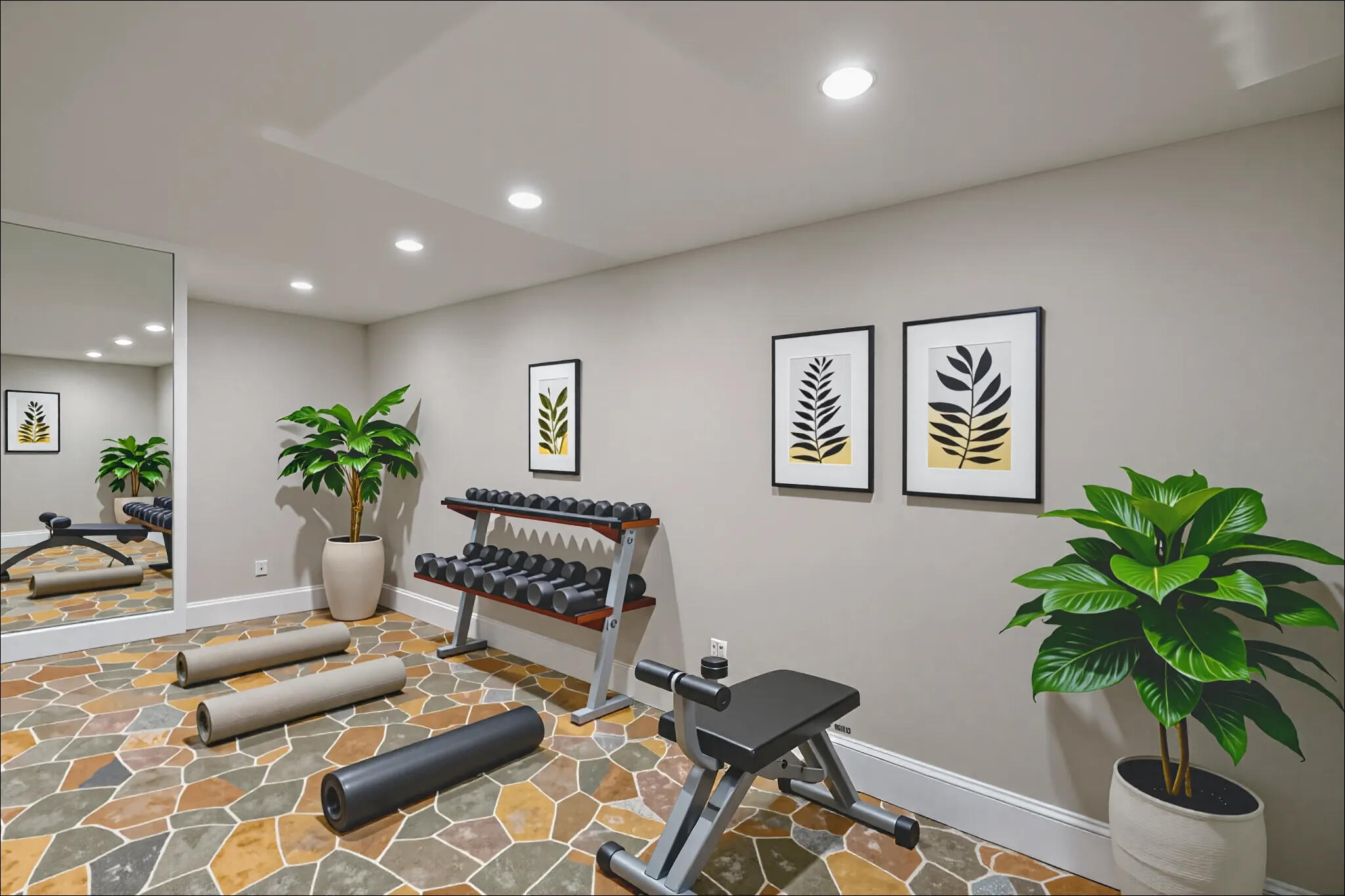 2940 Pine Valley Drive