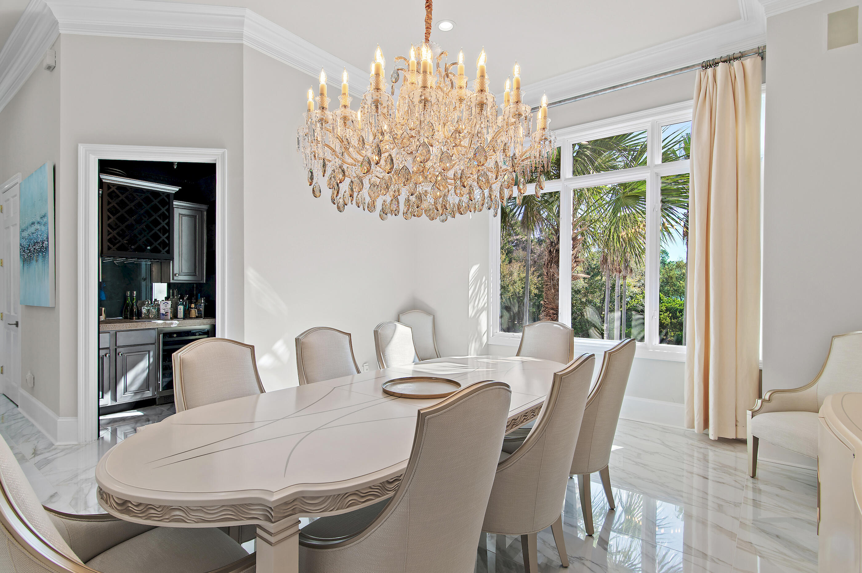 2940 Pine Valley Drive