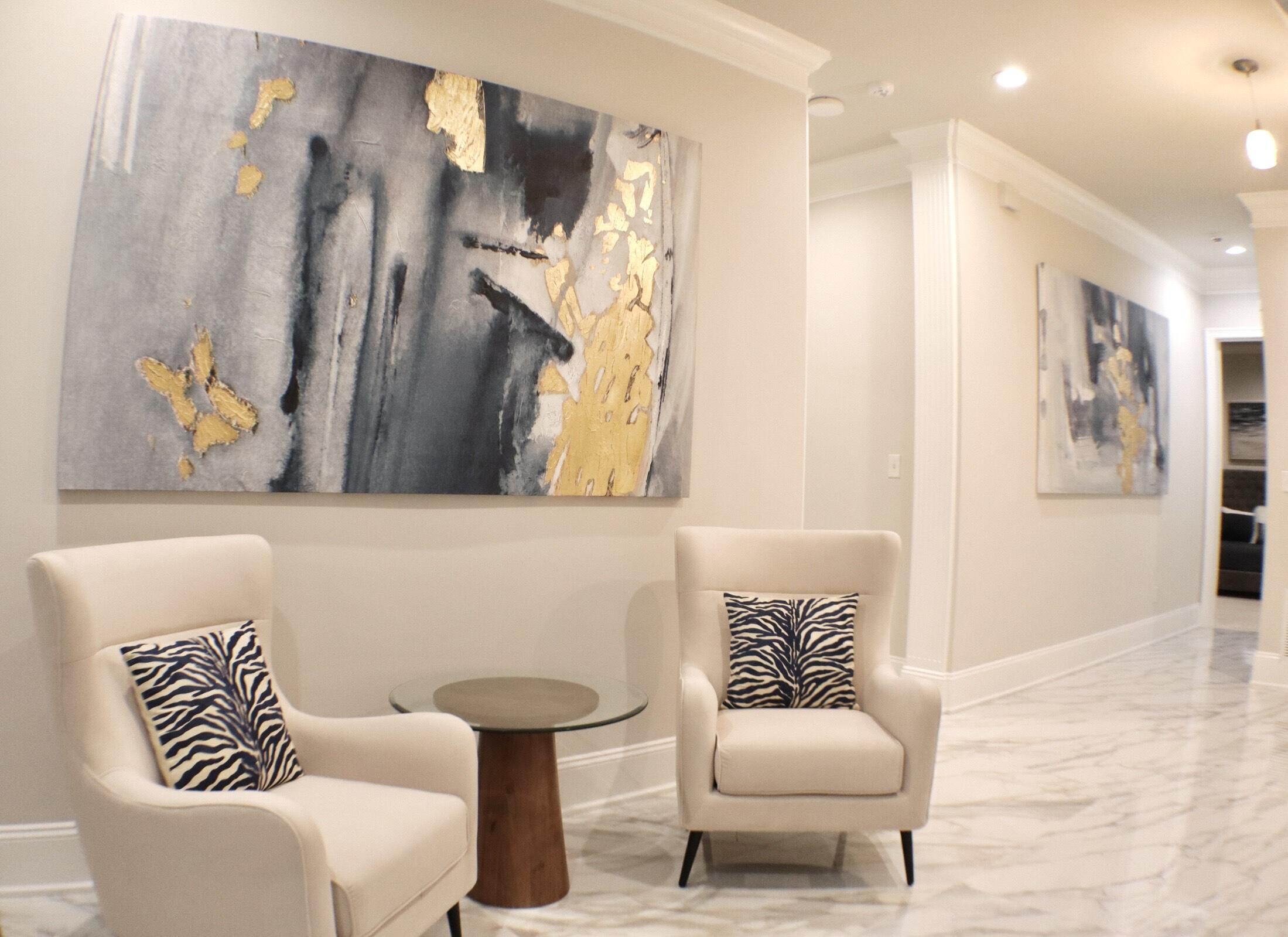 2940 Pine Valley Drive