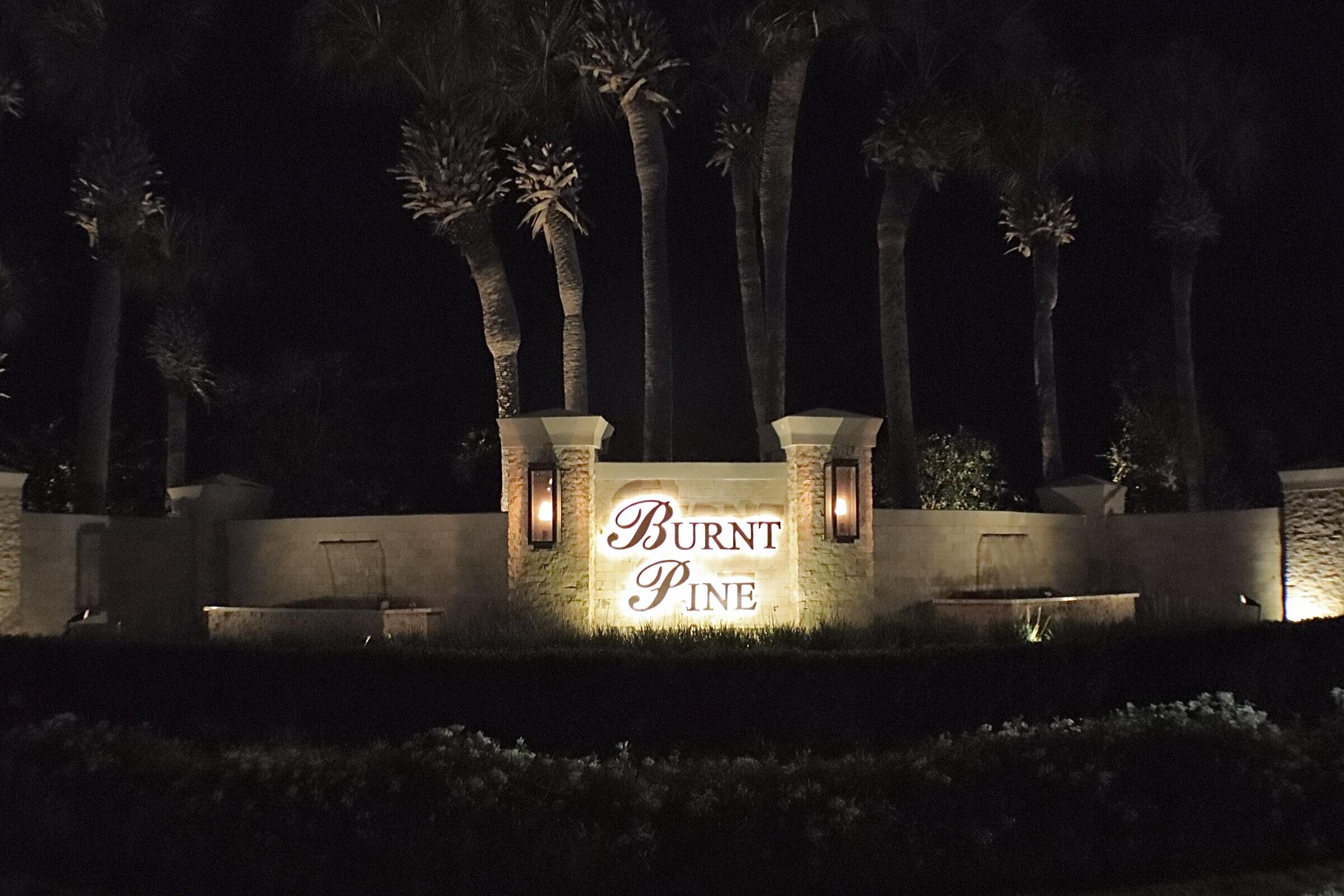 2940 Pine Valley Drive