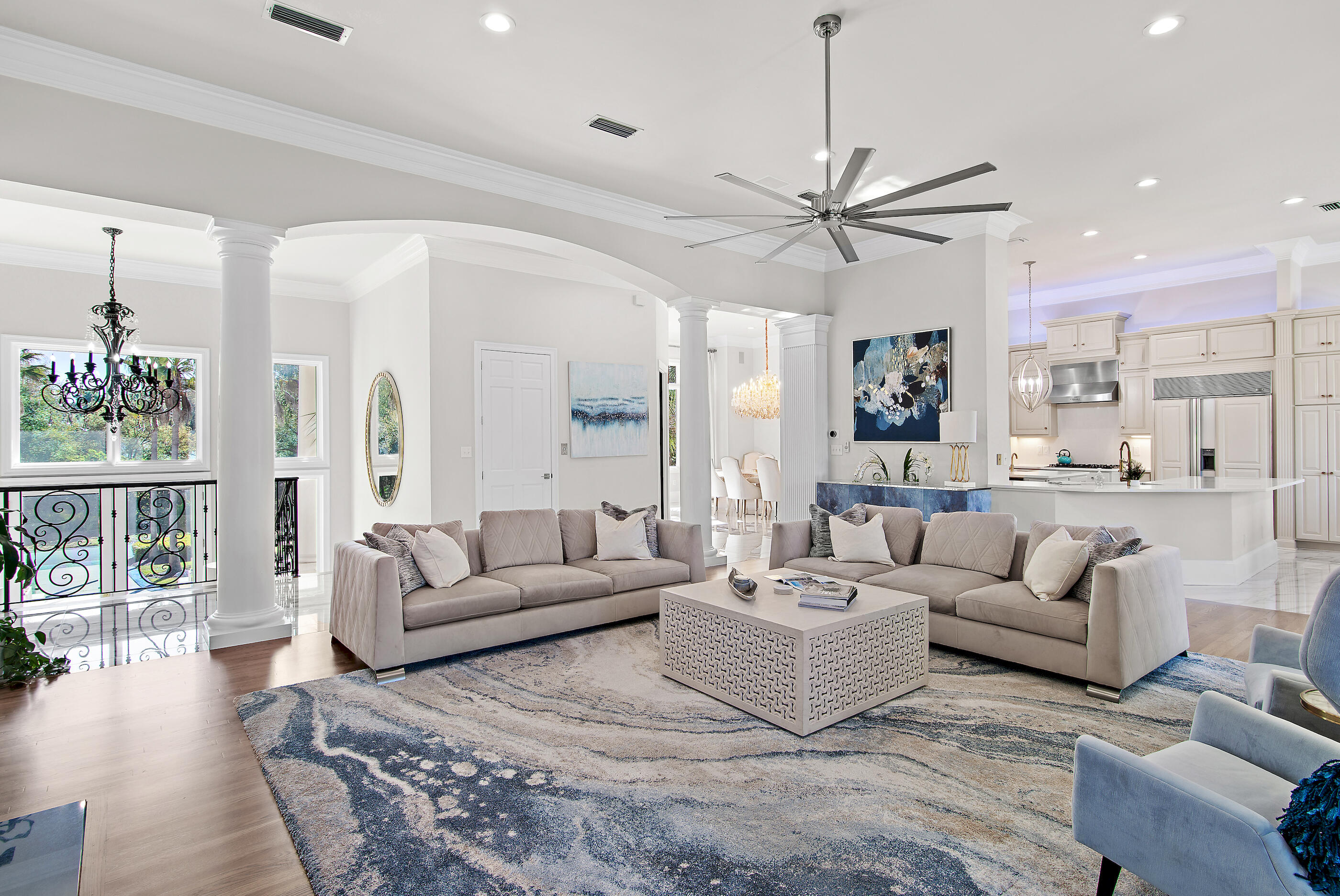 2940 Pine Valley Drive