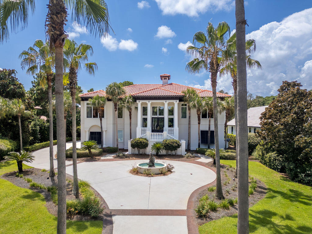 2940 Pine Valley Drive