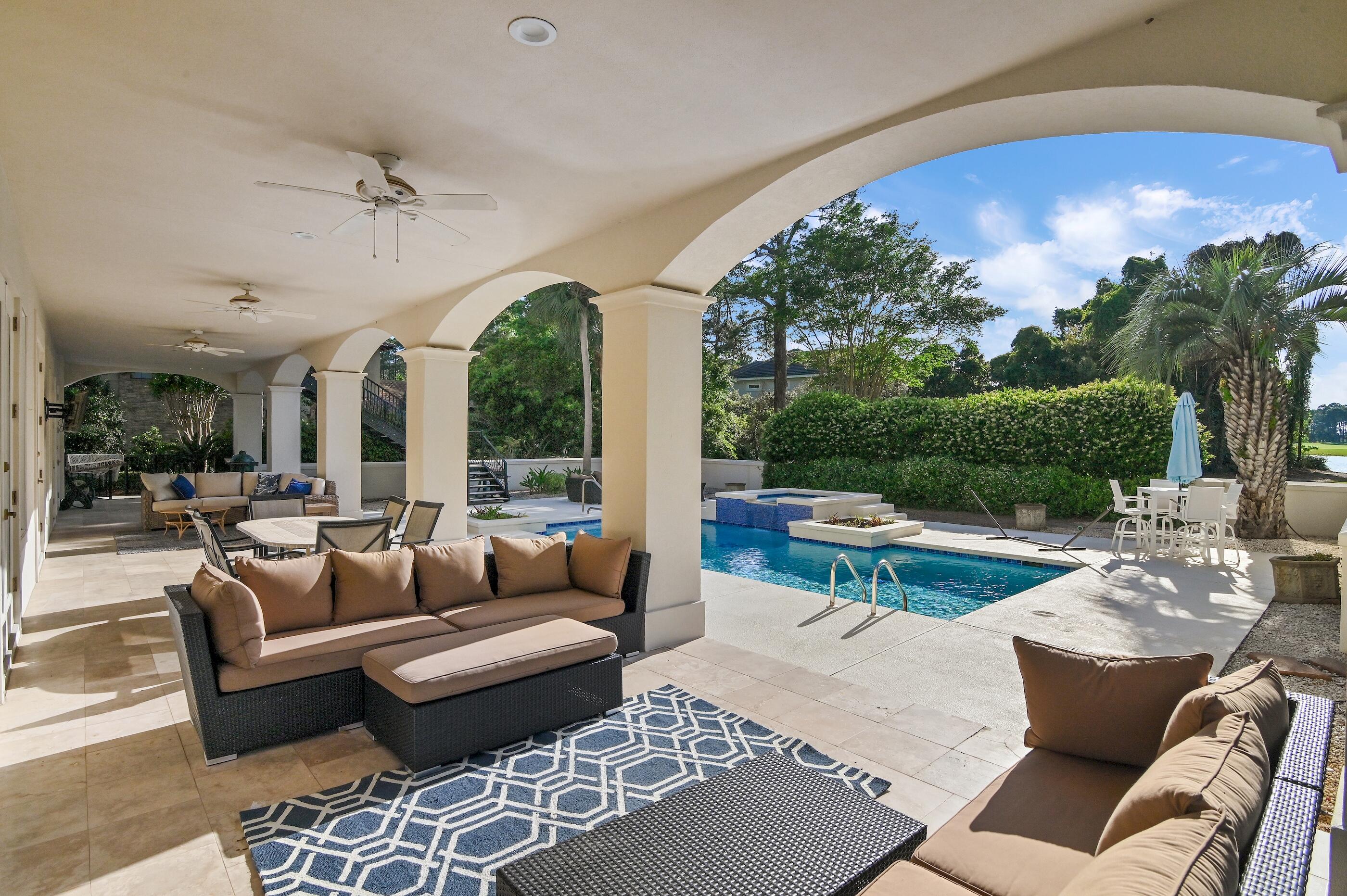 2940 Pine Valley Drive