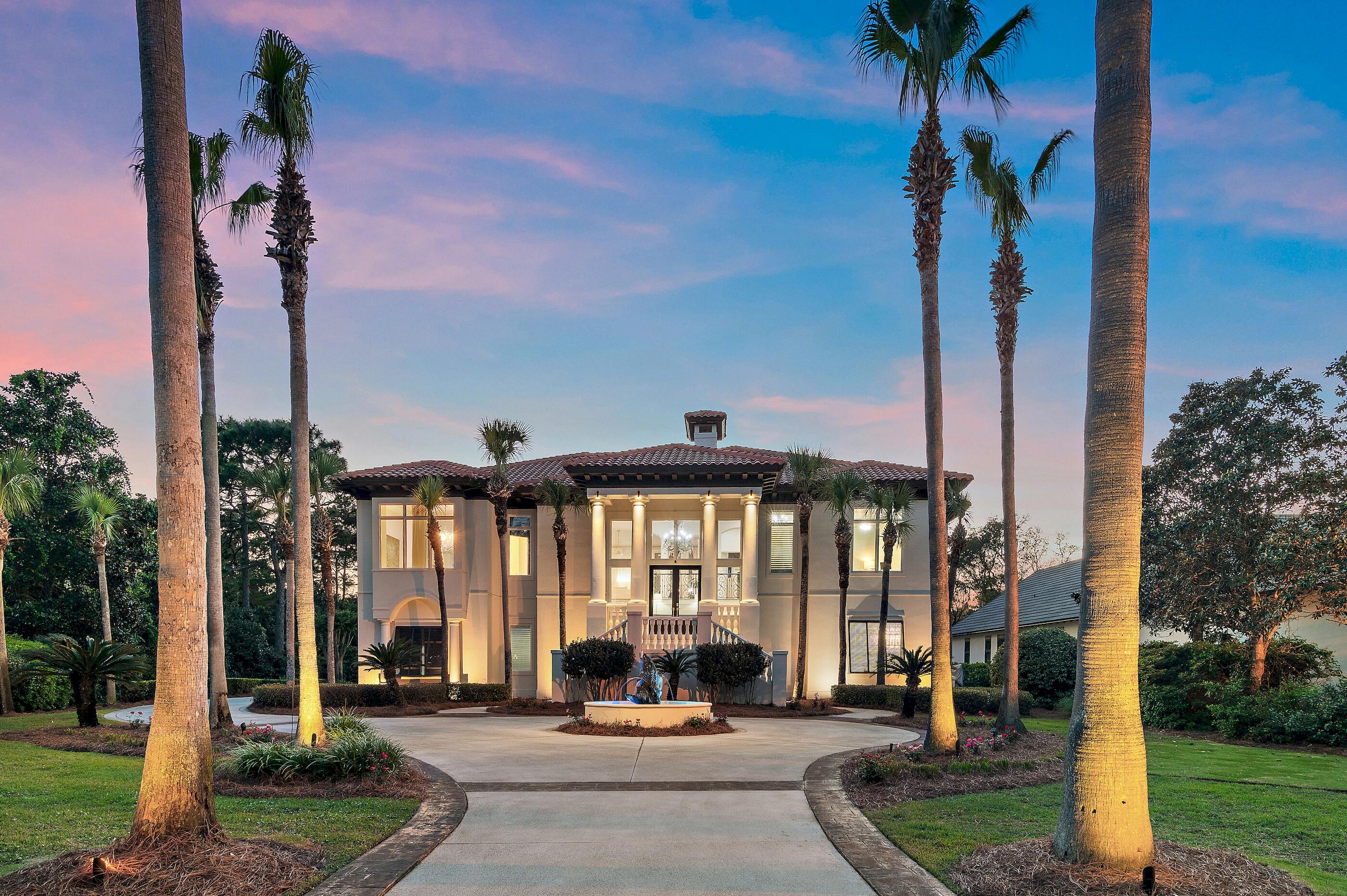 2940 Pine Valley Drive