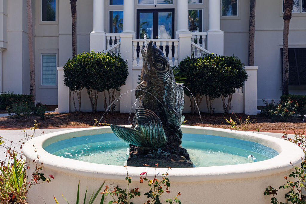 2940 Pine Valley Drive