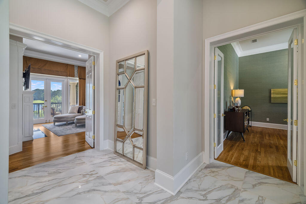 2940 Pine Valley Drive