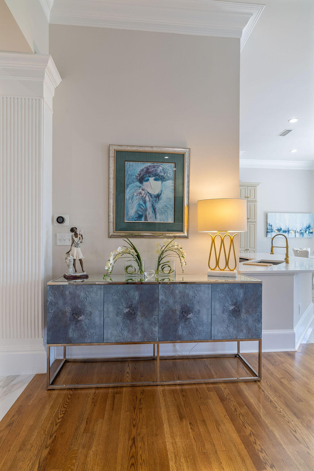 2940 Pine Valley Drive