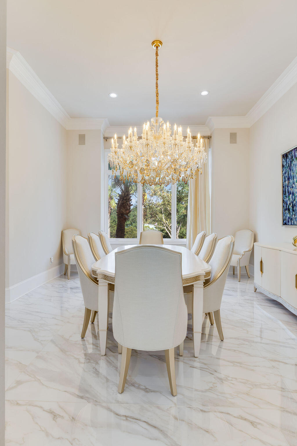 2940 Pine Valley Drive