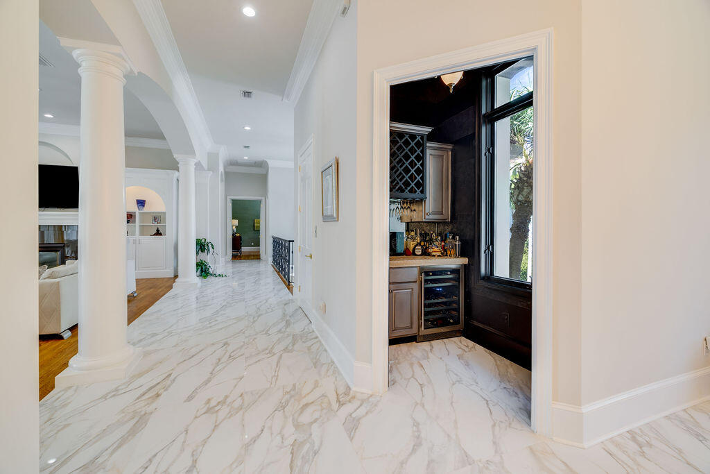 2940 Pine Valley Drive