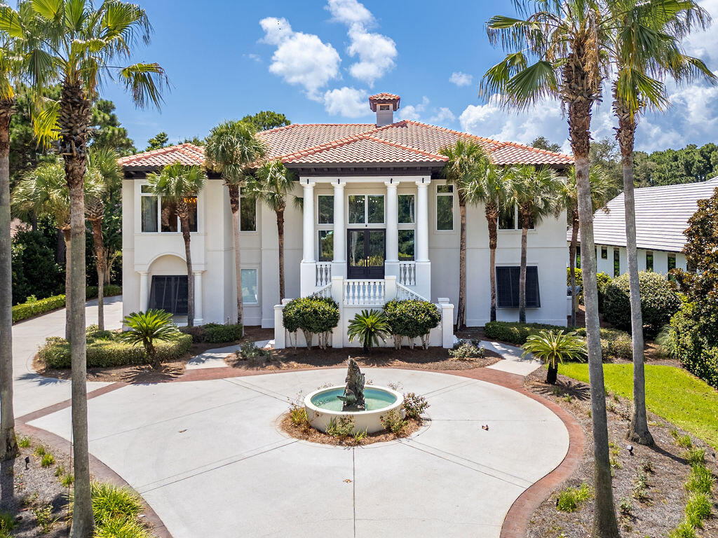 2940 Pine Valley Drive