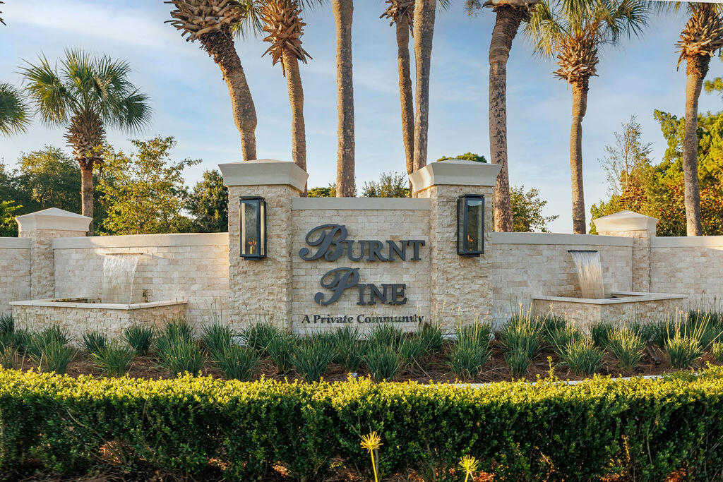 2940 Pine Valley Drive