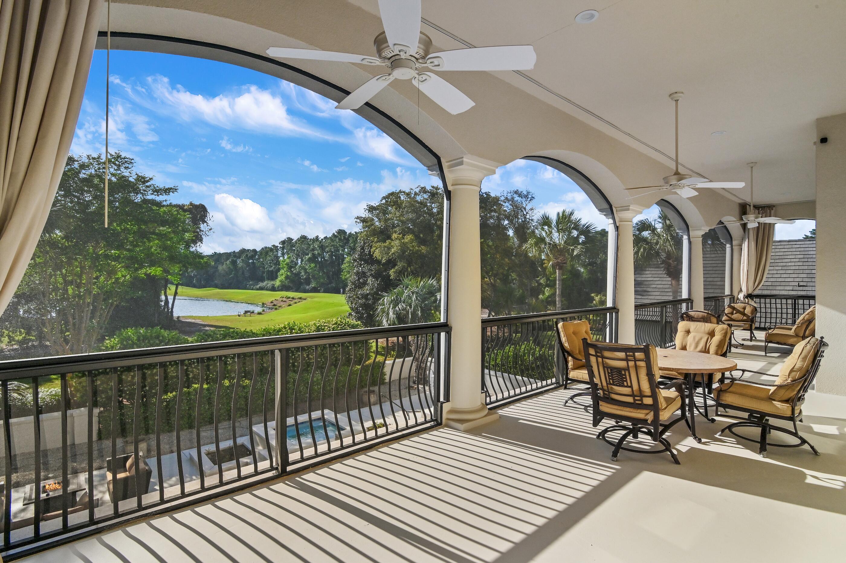 2940 Pine Valley Drive