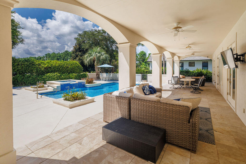 2940 Pine Valley Drive