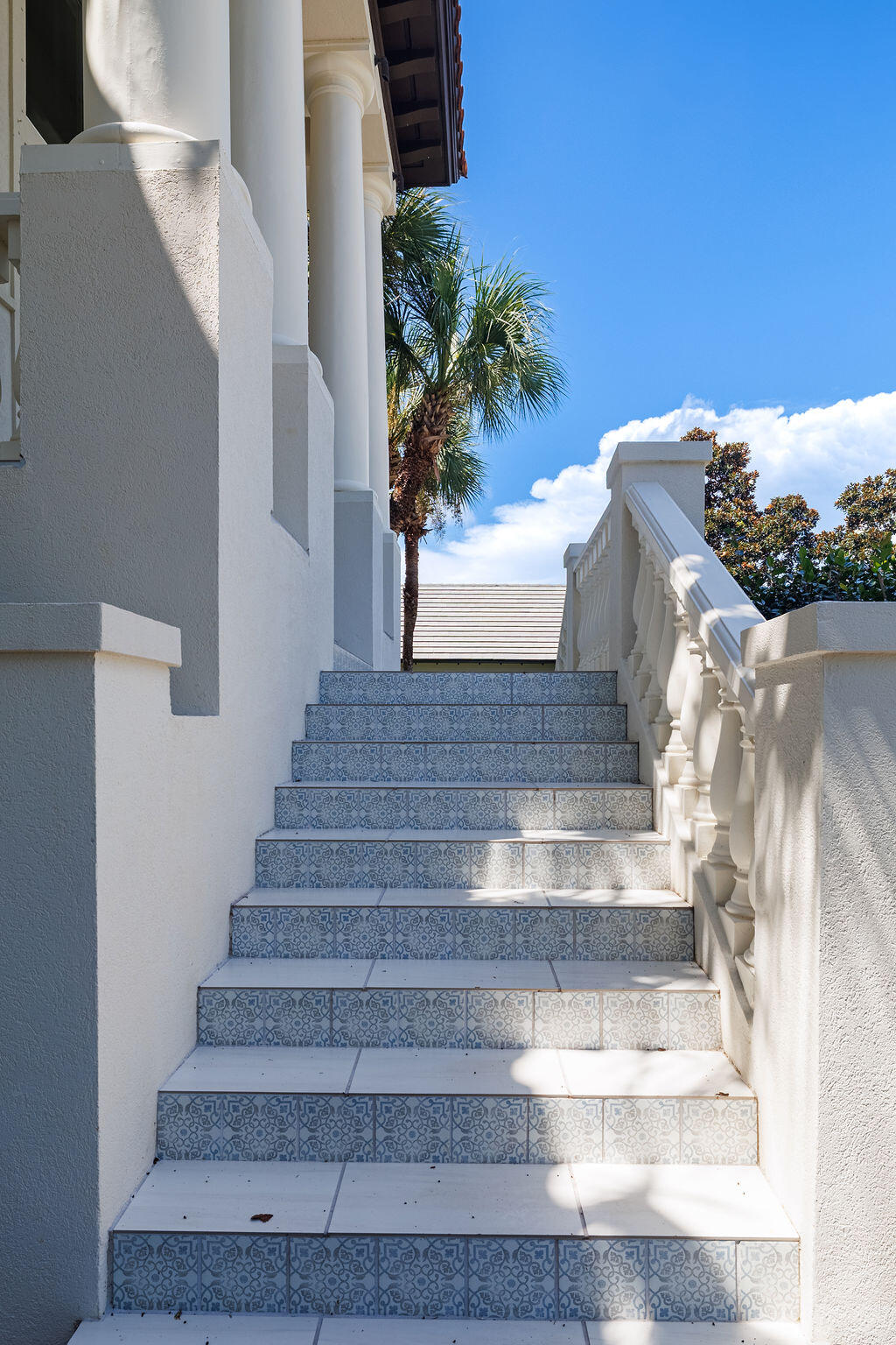 2940 Pine Valley Drive